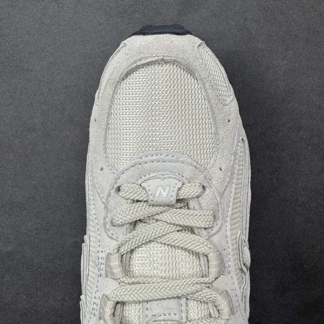 图片[8]-【公司级】New Balance 新百伦204 复古休闲运动百搭老爹跑步鞋 #采用猪巴革组合网织鞋面材质 #3层组合底模精密开发 #中底嵌入碳板缓震及后跟嵌入TPU装饰条稳固 货号： U204L8OV 尺码：36 37 37.5 38 38.5 39.5 40 40.5 41.5 42 42.5 43 44 44.5 45-选品中心