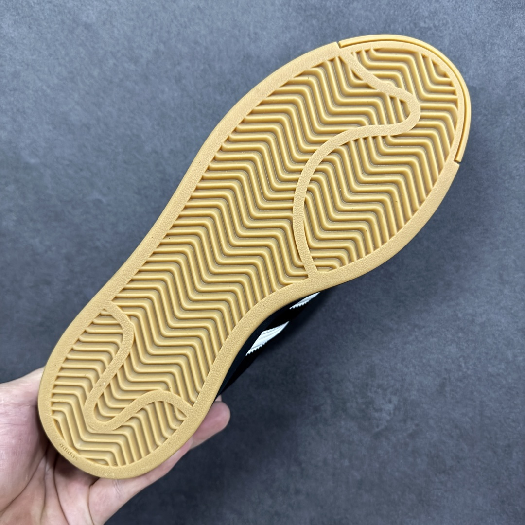 图片[9]-【公司级】adidas originals Superstar ST 舒适贴合 板鞋 男女款 黑白色贝壳头系列低帮经典百搭休闲运动板鞋 货号：KI3512 尺码：35 36 36.5 37 38 38.5 39 40 40.5 41 42 42.5 43 44 45-选品中心