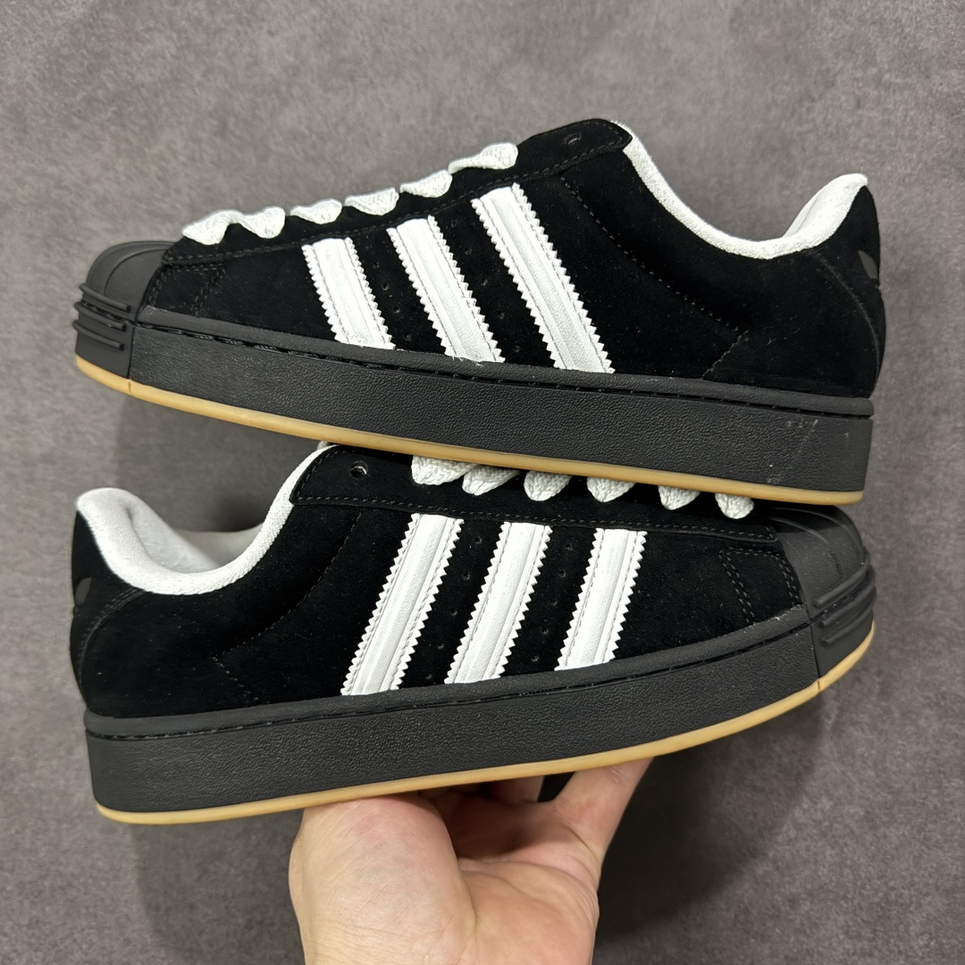 _dl59sVU6aELP5Rw6vabXaULCU7HrCs2IH6ZbgKg