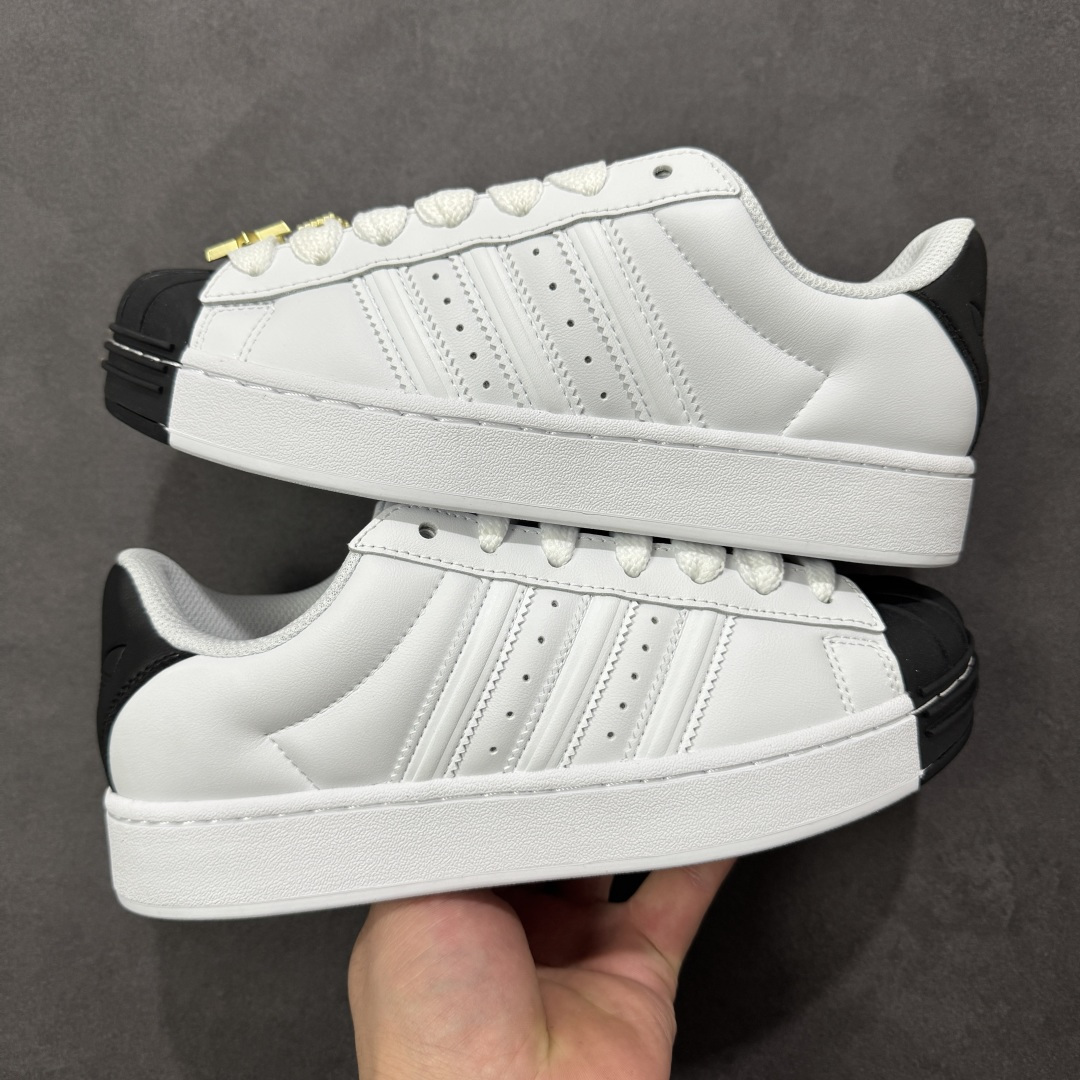 _dlD9sfOqhGlA9LDtsvm_F_d6ZbUVPFt1ZTgHg3w