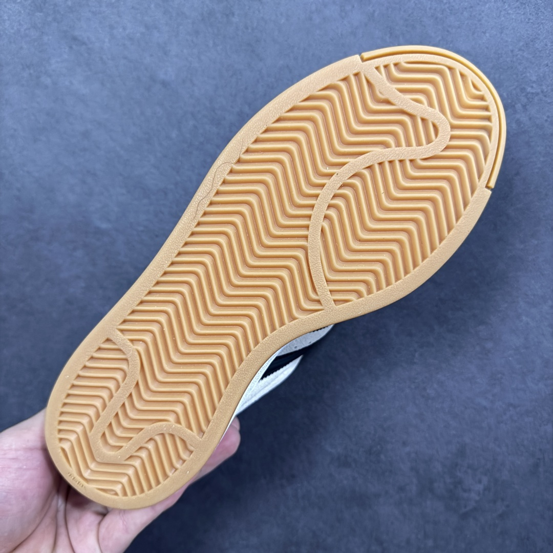 图片[9]-【公司级】adidas originals Superstar ST 舒适贴合 板鞋 男女款 灰黑色贝壳头系列低帮经典百搭休闲运动板鞋 货号：KI3511 尺码：35 36 36.5 37 38 38.5 39 40 40.5 41 42 42.5 43 44 45-选品中心