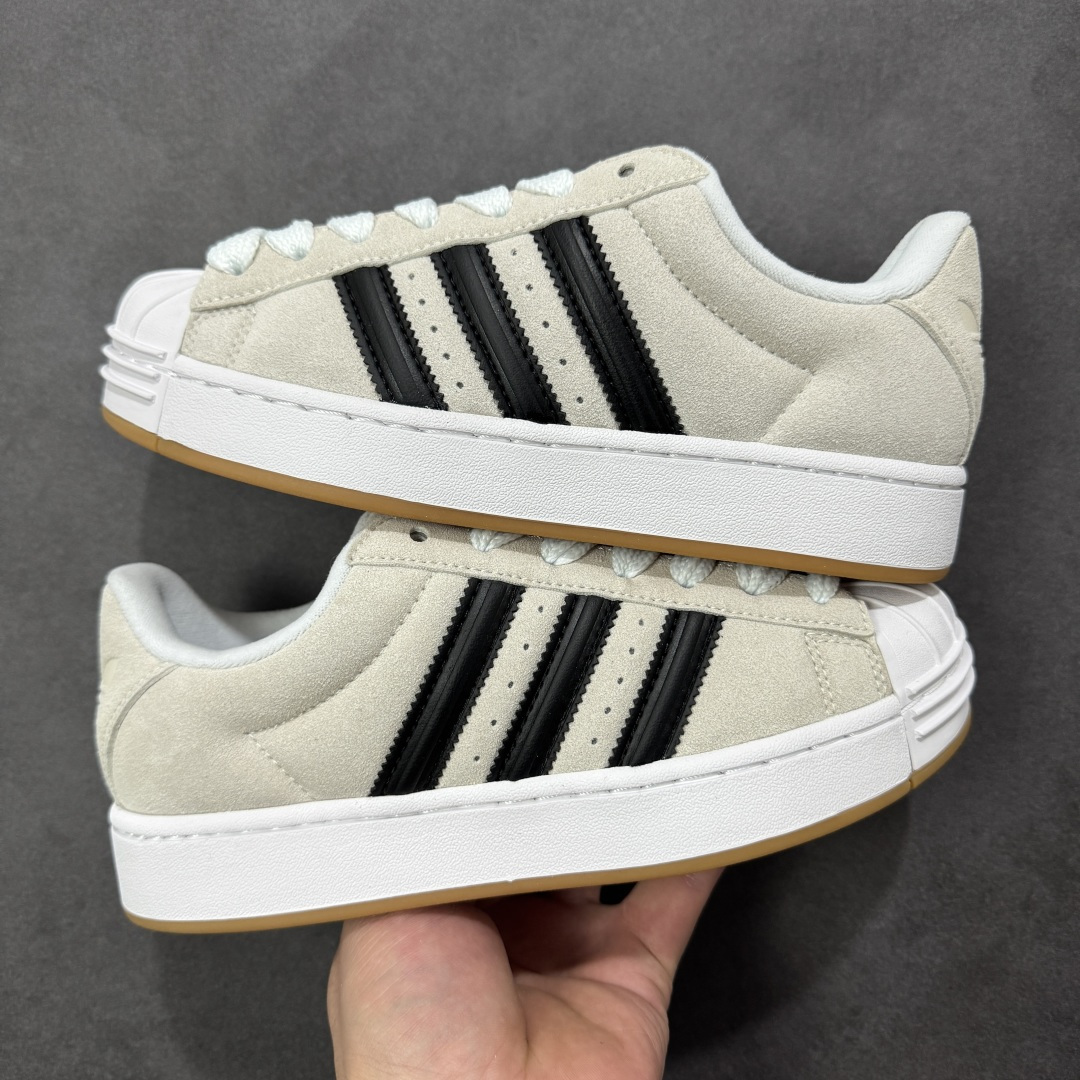 _d-K9sNnb9OgTeCLfVGPtPdPHaZbdn3g2cv8_ZPg