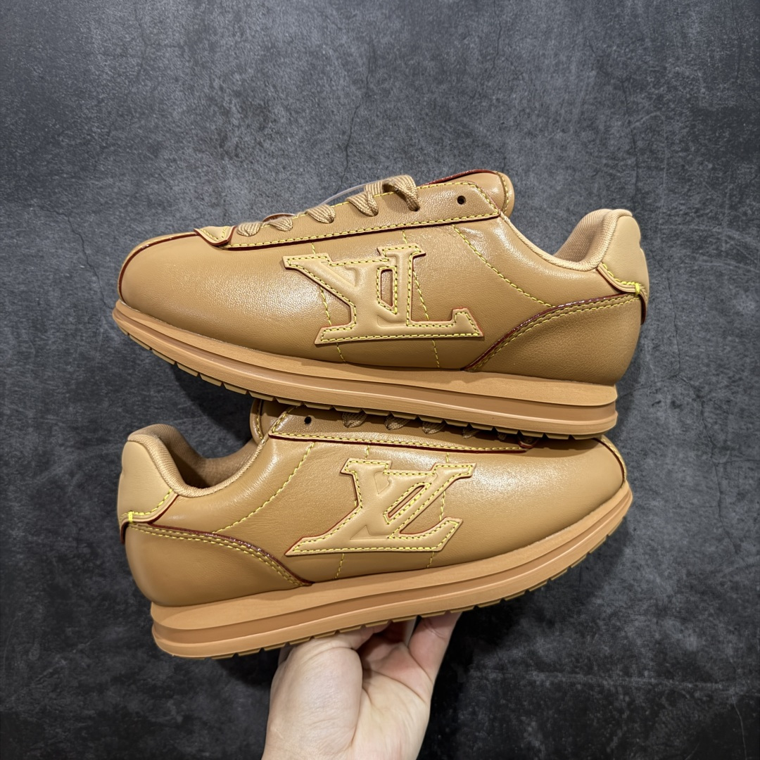 _dk89sjnY8mjmKPtUjBKmM_KyjgkhCRoPNOjwJeA