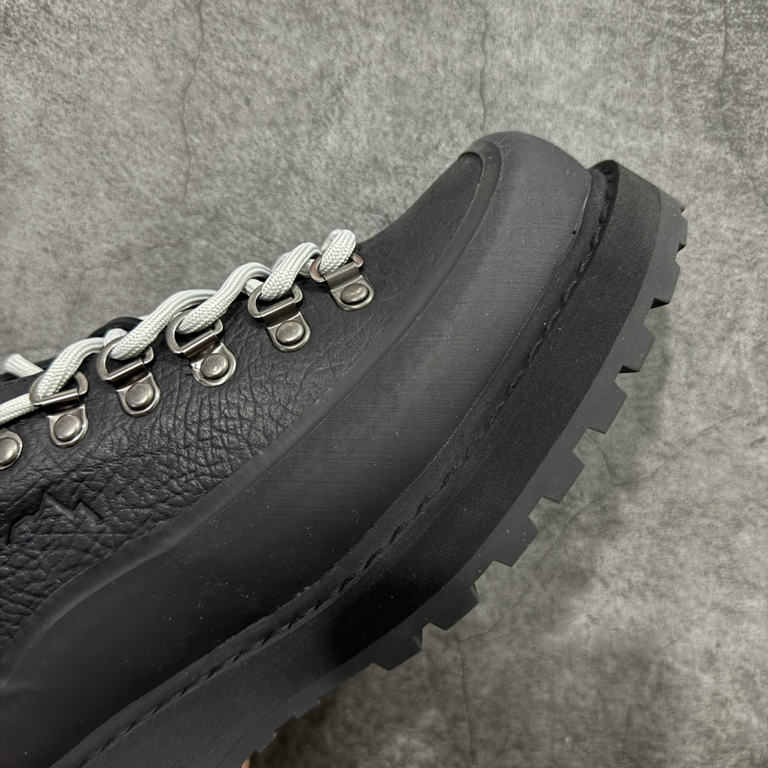 图片[6]-【莞产G版】UMMCOR 新潮派系列低帮系带户外徒步登山运动鞋 广东原厂代工出品 采用Diemme原楦型开发纸版 固色头层牛皮鞋面材质(内里搭载细腻头层牛皮) 环抱式防剐蹭硫化橡胶片组合，国标顶级防滑耐磨橡胶大底 尺码：39 40 41 42 43 44 45-选品中心