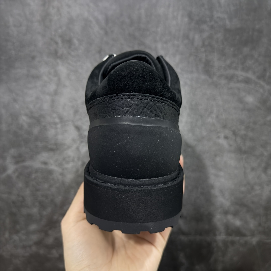 图片[4]-【莞产G版】UMMCOR 新潮派系列低帮系带户外徒步登山运动鞋 广东原厂代工出品 采用Diemme原楦型开发纸版 固色头层牛皮鞋面材质(内里搭载细腻头层牛皮) 环抱式防剐蹭硫化橡胶片组合，国标顶级防滑耐磨橡胶大底 尺码：39 40 41 42 43 44 45-选品中心