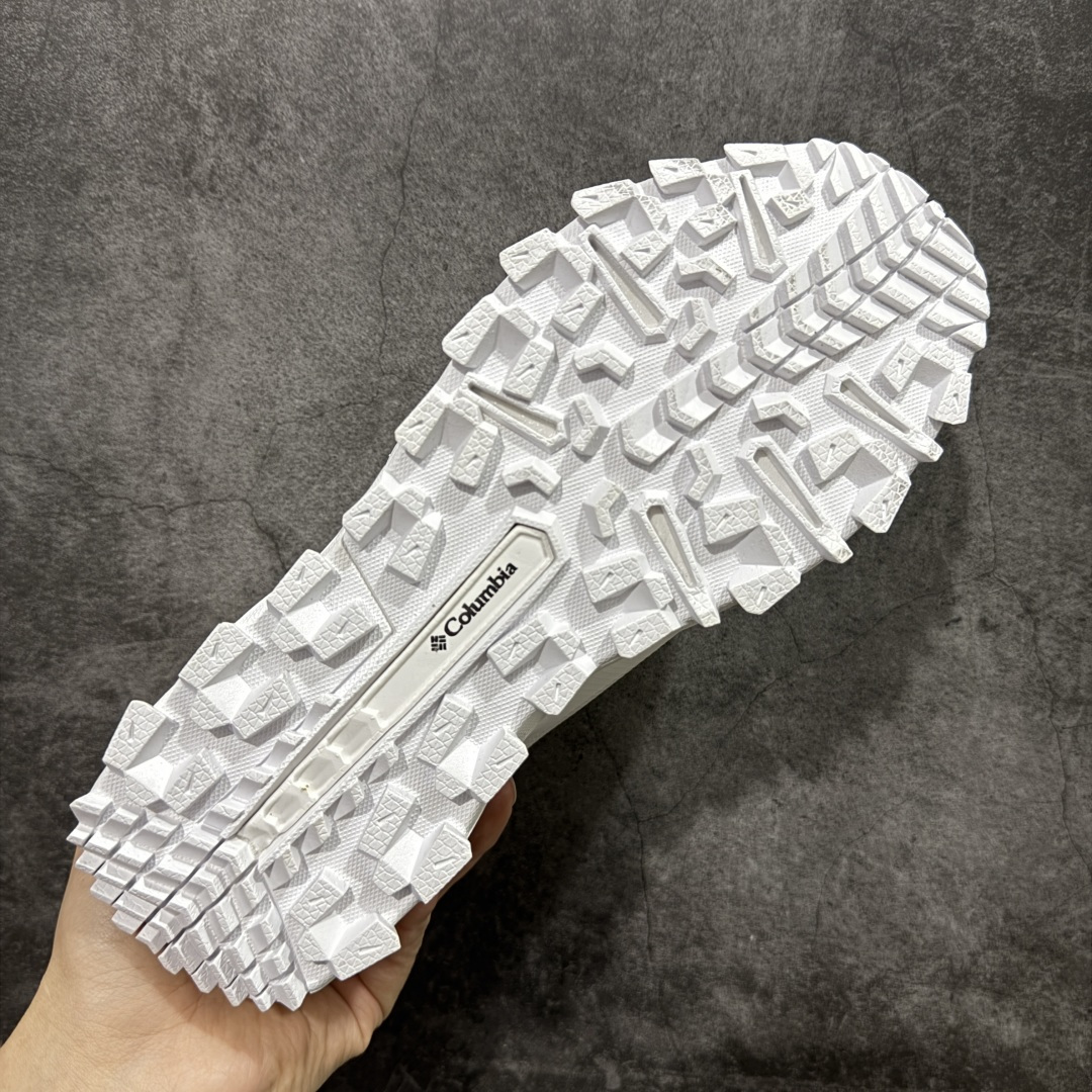图片[9]-【公司级】Columbia哥伦比亚 GTX 户外防水运动登山徒步鞋 采用VIBRAM防滑大底和GORE-TEX内衬 保证功能性的基础上提升穿着舒适度 同时赋予鞋型现代感与时尚品味 尺码： 40-45-选品中心