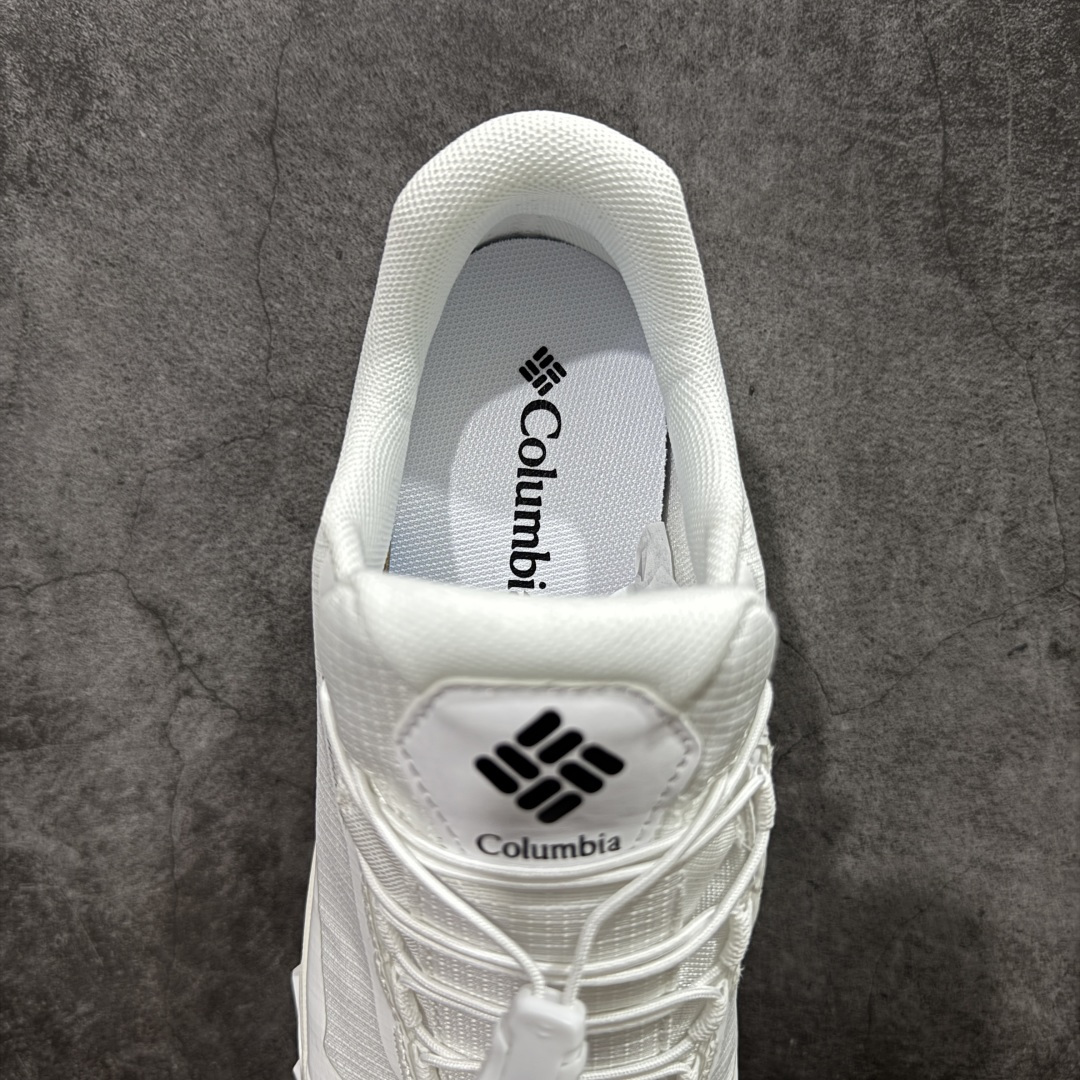 图片[8]-【公司级】Columbia哥伦比亚 GTX 户外防水运动登山徒步鞋 采用VIBRAM防滑大底和GORE-TEX内衬 保证功能性的基础上提升穿着舒适度 同时赋予鞋型现代感与时尚品味 尺码： 40-45-选品中心