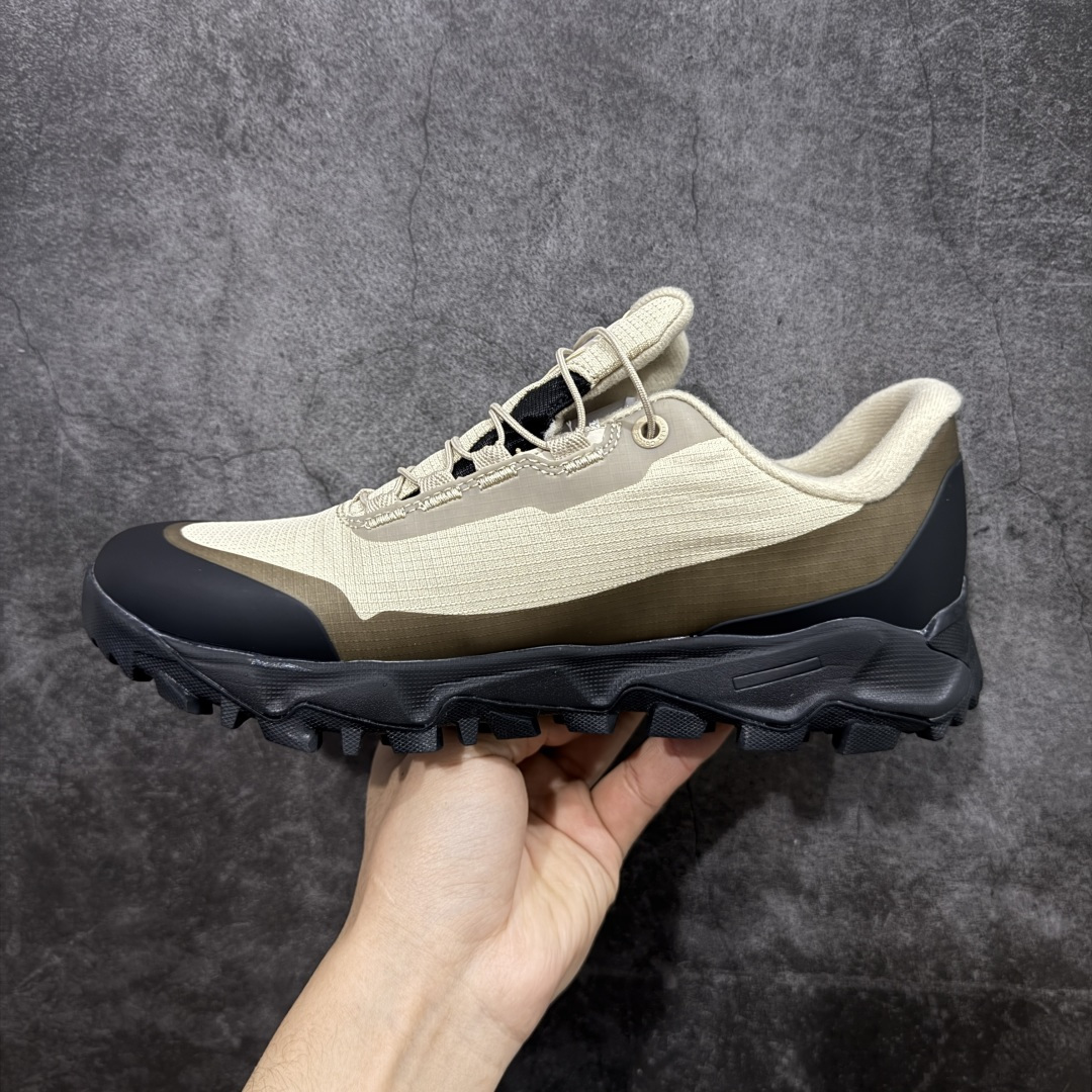 图片[2]-【公司级】Columbia哥伦比亚 GTX 户外防水运动登山徒步鞋 采用VIBRAM防滑大底和GORE-TEX内衬 保证功能性的基础上提升穿着舒适度 同时赋予鞋型现代感与时尚品味 尺码： 40-45-选品中心