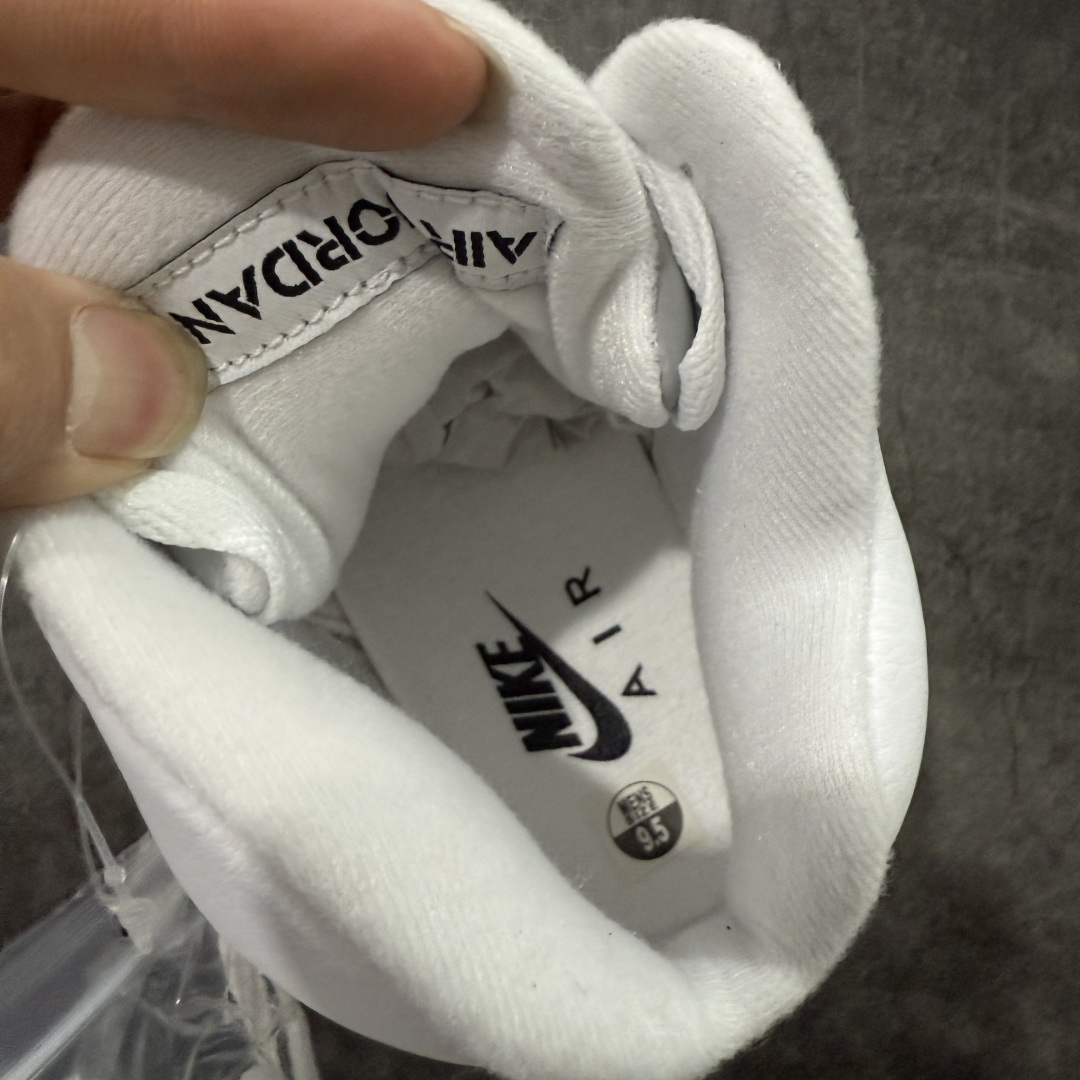 图片[7]-【GX纯原】Air Jordan 5 AJ5 “复刻白银” HQ7978-103 原厂材料 原厂模具 原厂楦头 市场正确版本 区分错版 国内一线大厂出品 匠心打造 原厂皮料原厂数据 全新纸板 模具打造 外贸 平台高端零售专供品质 品质毋庸置疑 一眼正品既视感 细节均已解码 尺码：40 40.5 41 42 42.5 43 44 44.5 45 46 47.5 48.5-选品中心