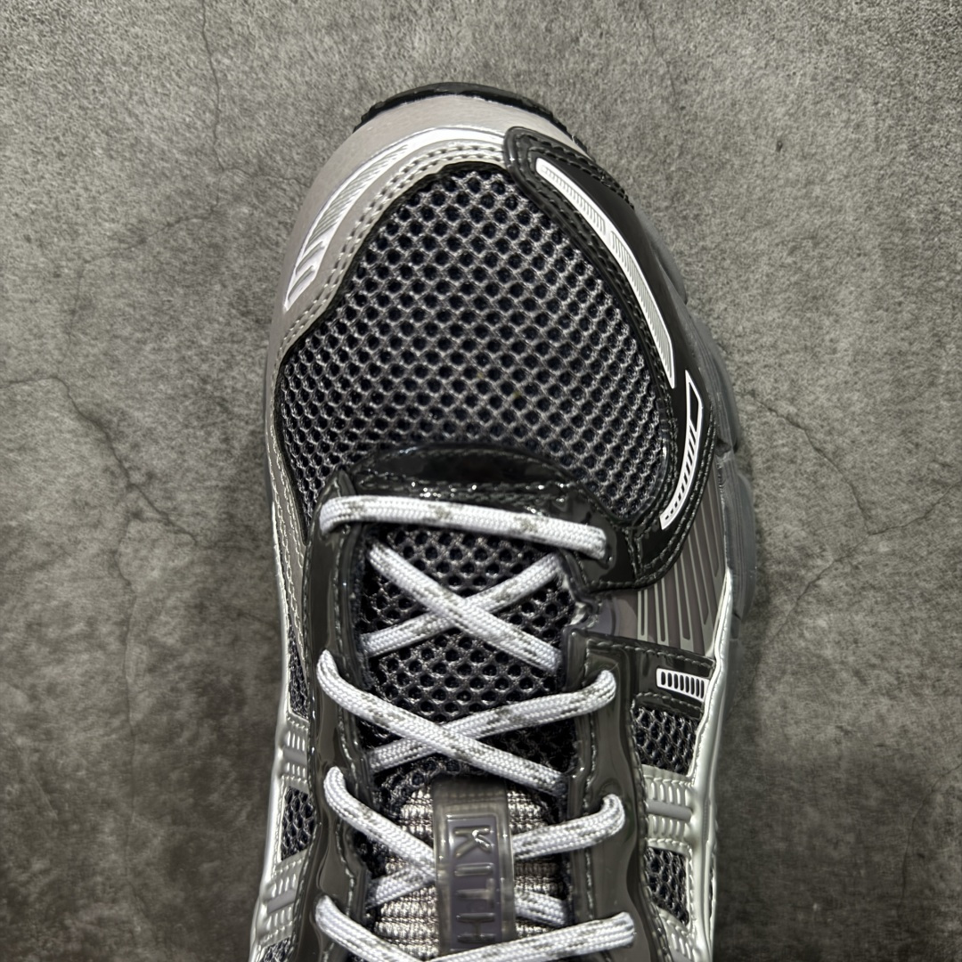 图片[5]-【总裁版本】Kith x Asics Gel Kayano 12.1 亚瑟士卡亚诺12.1代系列低帮轻量缓震休闲运动跑步鞋 采用环保太空合成革配合透气网眼布鞋面材质 中底3D可视GEL缓震胶效果 升级EVA全新缓震中底部位科技组合耐磨橡胶外底片 尺码：36 37 37.5 38 39 39.5 40.5 41.5 42 42.5 43.5 44 44.5 45 46-选品中心