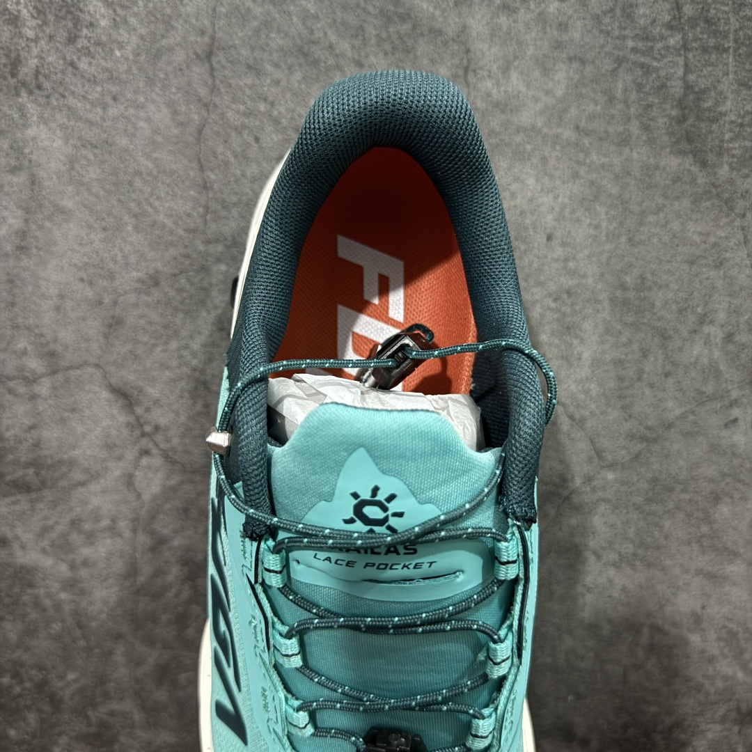 图片[8]-【纯原K版】凯乐石 KAILAS FUGA EX3 25款 新款 舒适缓冲徒步 织物TPU减震防滑透气包裹性轻便低帮 超强抓地力越野跑步鞋 KAILAS凯乐石品牌是全球三大全系攀登品牌之一，于2003年创立于中国广州，致力于为有攀登梦想的户外运动员及爱好者，研发制造功能性专业装备，满足他们在极限环境下安全舒适的需求，凯乐石专注于科技面料的开发及专业功能设计，产品线覆盖登山、攀岩、徒步、越野跑山、露营、旅行等多项户外运动，通过运动员的测试反馈，不断进化迭代，产品荣获国内外大奖71座，发明专利21个，更突破性的自主研发攀登器械，打造出中国的攀登硬实力。 尺码：36-45-选品中心