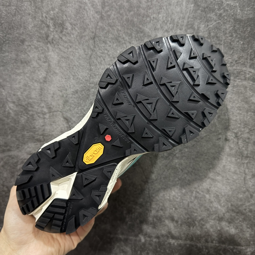 图片[9]-【纯原K版】凯乐石 KAILAS FUGA EX3 25款 新款 舒适缓冲徒步 织物TPU减震防滑透气包裹性轻便低帮 超强抓地力越野跑步鞋 KAILAS凯乐石品牌是全球三大全系攀登品牌之一，于2003年创立于中国广州，致力于为有攀登梦想的户外运动员及爱好者，研发制造功能性专业装备，满足他们在极限环境下安全舒适的需求，凯乐石专注于科技面料的开发及专业功能设计，产品线覆盖登山、攀岩、徒步、越野跑山、露营、旅行等多项户外运动，通过运动员的测试反馈，不断进化迭代，产品荣获国内外大奖71座，发明专利21个，更突破性的自主研发攀登器械，打造出中国的攀登硬实力。 尺码：36-45-选品中心