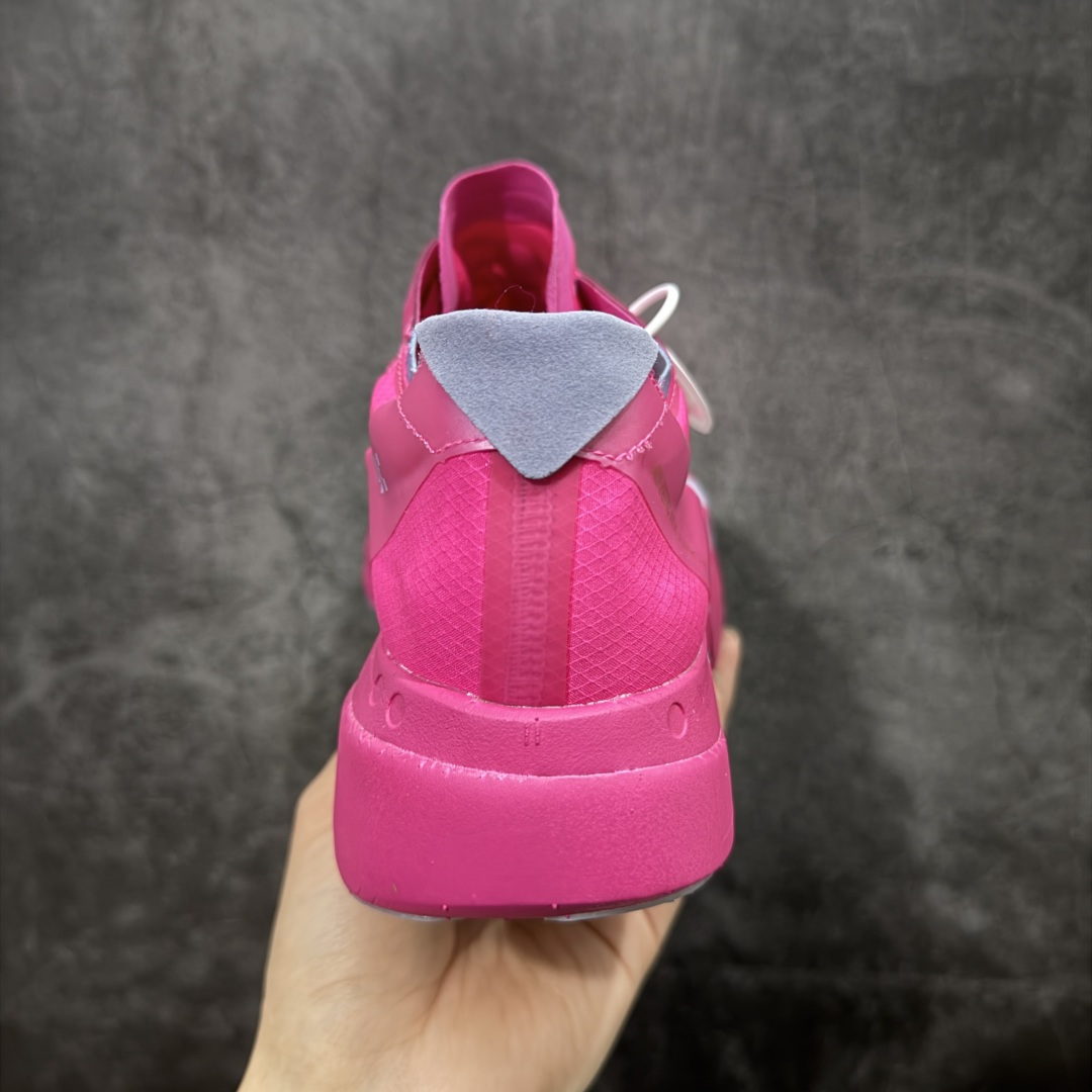 图片[4]-【NO.1纯原】Adidas Adizero Adios Pro 4 M竞训跑步鞋 JR1269 市场独一档品质 区别所有版本 原鞋购入开发数月 原材料 原档案打造 细节版型一比一 独立双层组合底私模. 搭配ENERGYRODS 2.0真碳柱，每一步都动力满满 鞋面用的是Lightlock技术，轻透又贴合，就像给脚定制的一样。 中底是全掌Lightstrike Pro泡棉，软弹感超绝 真正一比一还原真实脚感💪🏻 尺码：36 36.5 37 38 38.5 39 40 40.5 41 42 42.5 43 44 44.5 45 46-选品中心