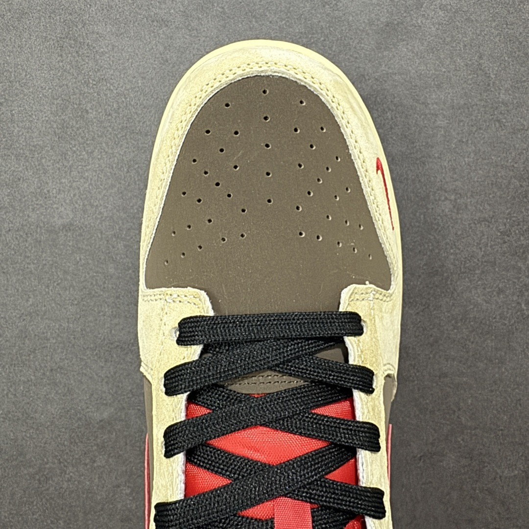 图片[8]-【定制版】Nike SB Dunk Low“ 周年高端定制 低帮休闲板鞋 定制鞋盒 大厂纯原品质出货 超高清洁度 皮料切割干净无任何毛边 细节完美 货号：XT1688-022 尺码：36 36.5 37.5 38 38.5 39 40 40.5 41 42 42.5 43 44 44.5 45-选品中心