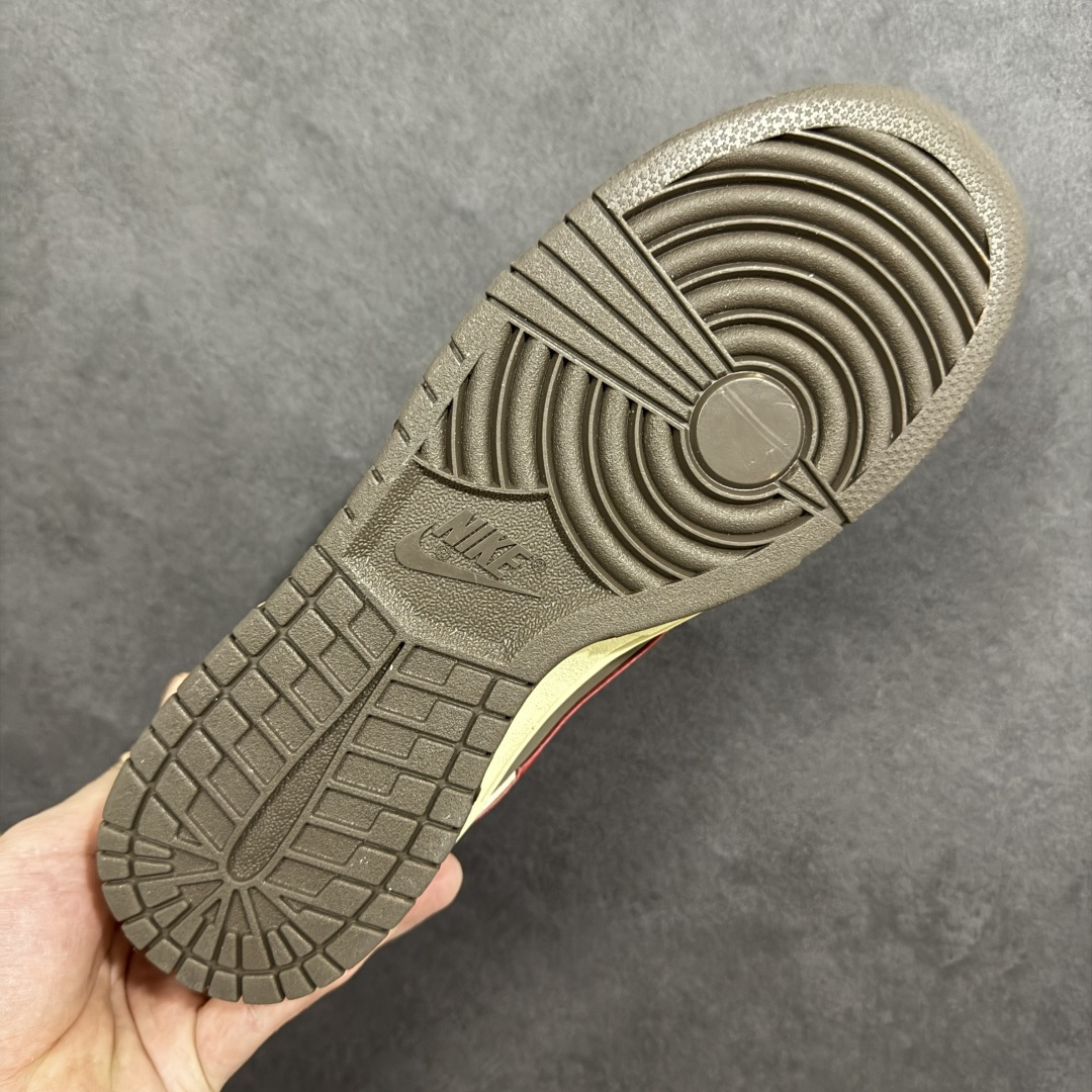 图片[9]-【定制版】Nike SB Dunk Low“ 周年高端定制 低帮休闲板鞋 定制鞋盒 大厂纯原品质出货 超高清洁度 皮料切割干净无任何毛边 细节完美 货号：XT1688-022 尺码：36 36.5 37.5 38 38.5 39 40 40.5 41 42 42.5 43 44 44.5 45-选品中心