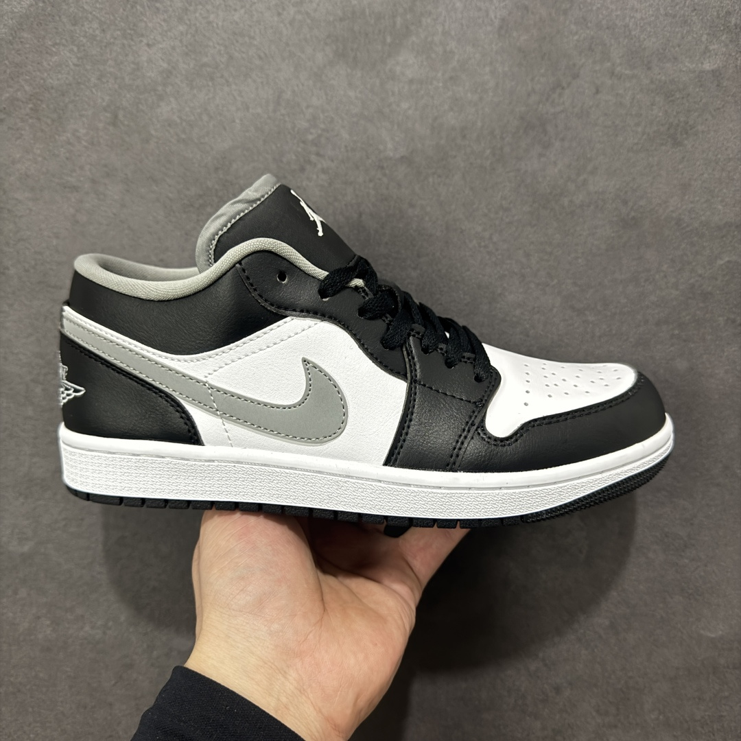 【H11版本】耐克Nike Air Jordan 1 AJ1经典复古经典低帮百搭文化篮球鞋 553558-040 公司级真标半码制#原档案原数据开发版型#采用荔枝纹头层皮革鞋面材质#原厂立体填充鞋舌海绵#中底注胶孔及缜密中底拉帮工艺#原数据开发模具大底 尺码:35.5 36 36.5 37.5 38 38.5 39 40 40.5 41 42 42.5 43 44 44.5 45 46 47.5 编码:H11B250260-选品中心