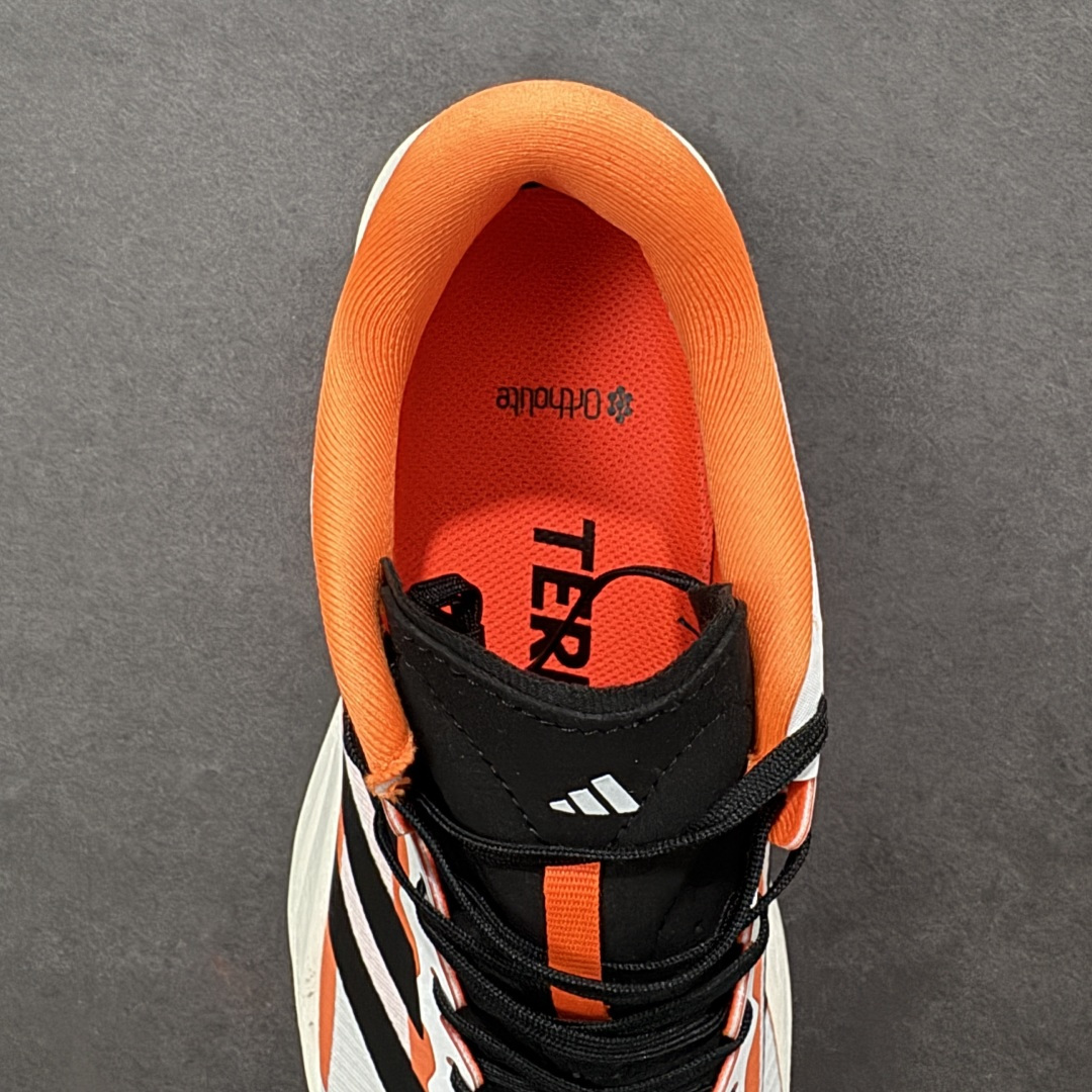 图片[7]-【公司级】Adidas Terrex Agravic Lt 阿迪超轻透气缓震跑鞋 货号： KK1872 尺码：40-45-选品中心