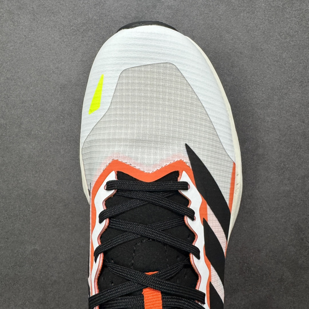 图片[8]-【公司级】Adidas Terrex Agravic Lt 阿迪超轻透气缓震跑鞋 货号： KK1872 尺码：40-45-选品中心