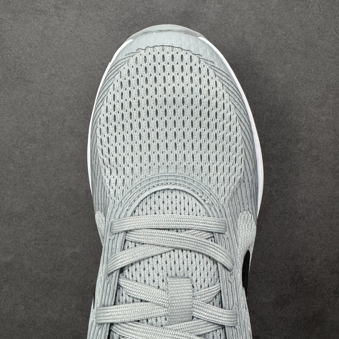 图片[8]-【公司级】NIKE COMFIRIDE 透气防震运动跑步鞋 搭载柔软厚实的 ComfiRide 泡绵缓震配置，助你征服充满挑战的路面，大步流星，微笑前行。该鞋款舒适非凡，让你爱不释脚。织物与合成材质组合鞋面，帮助双足保持稳固。鞋款搭载缓震配置，鞋舌和鞋口融入柔软接触点，缔造出众舒适度。橡胶外底，塑就出色抓地力，助力一路畅跑。 尺码：40-45 货号：DX5886-007-选品中心