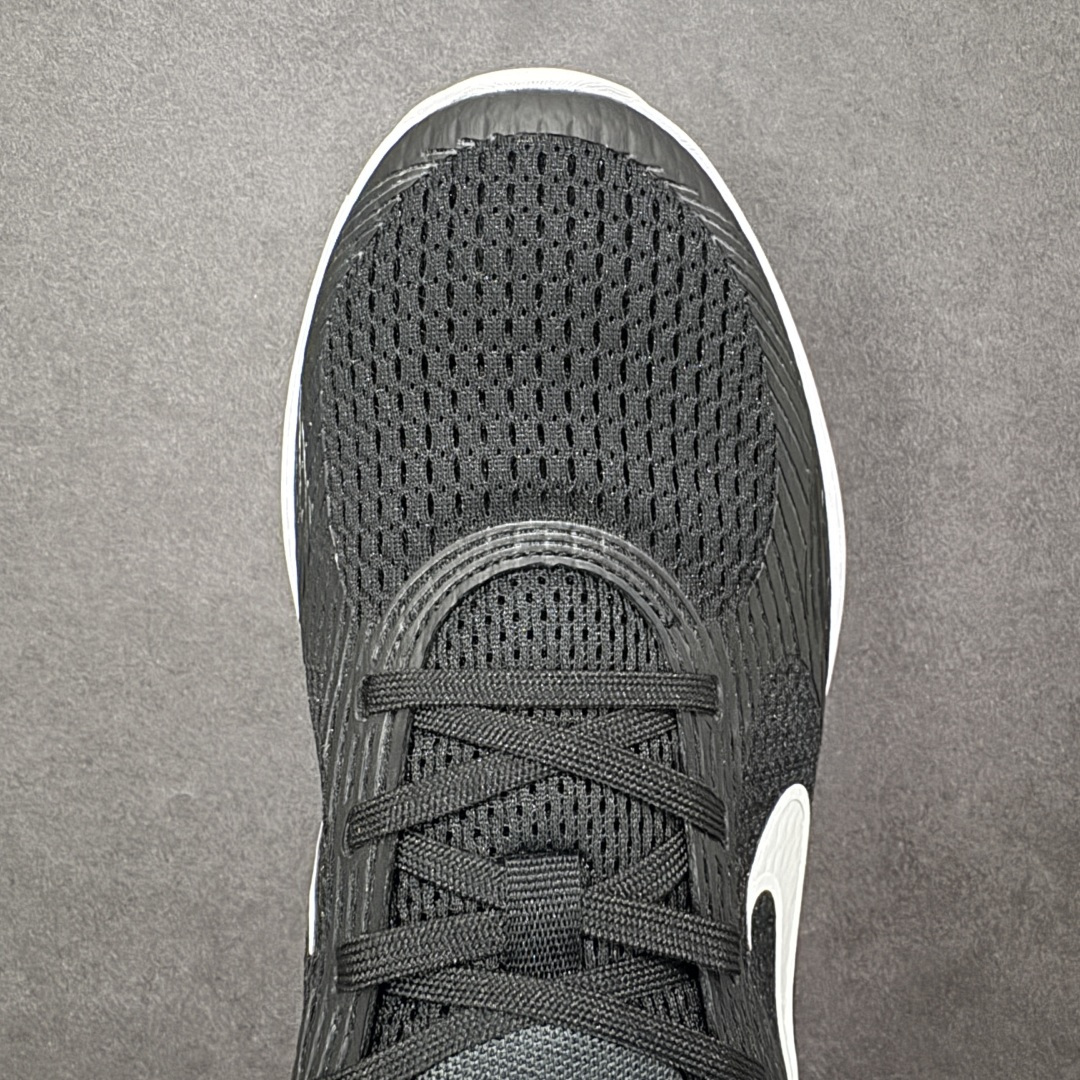 图片[8]-【公司级】NIKE COMFIRIDE 透气防震运动跑步鞋 搭载柔软厚实的 ComfiRide 泡绵缓震配置，助你征服充满挑战的路面，大步流星，微笑前行。该鞋款舒适非凡，让你爱不释脚。织物与合成材质组合鞋面，帮助双足保持稳固。鞋款搭载缓震配置，鞋舌和鞋口融入柔软接触点，缔造出众舒适度。橡胶外底，塑就出色抓地力，助力一路畅跑。 尺码：36-45 货号：DX5886-001-选品中心