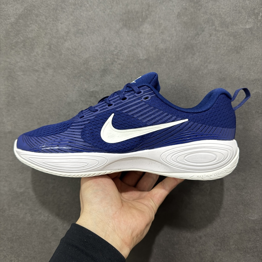 图片[2]-【公司级】NIKE COMFIRIDE 透气防震运动跑步鞋 搭载柔软厚实的 ComfiRide 泡绵缓震配置，助你征服充满挑战的路面，大步流星，微笑前行。该鞋款舒适非凡，让你爱不释脚。织物与合成材质组合鞋面，帮助双足保持稳固。鞋款搭载缓震配置，鞋舌和鞋口融入柔软接触点，缔造出众舒适度。橡胶外底，塑就出色抓地力，助力一路畅跑。 尺码：40-45 货号：DX5886-008-选品中心