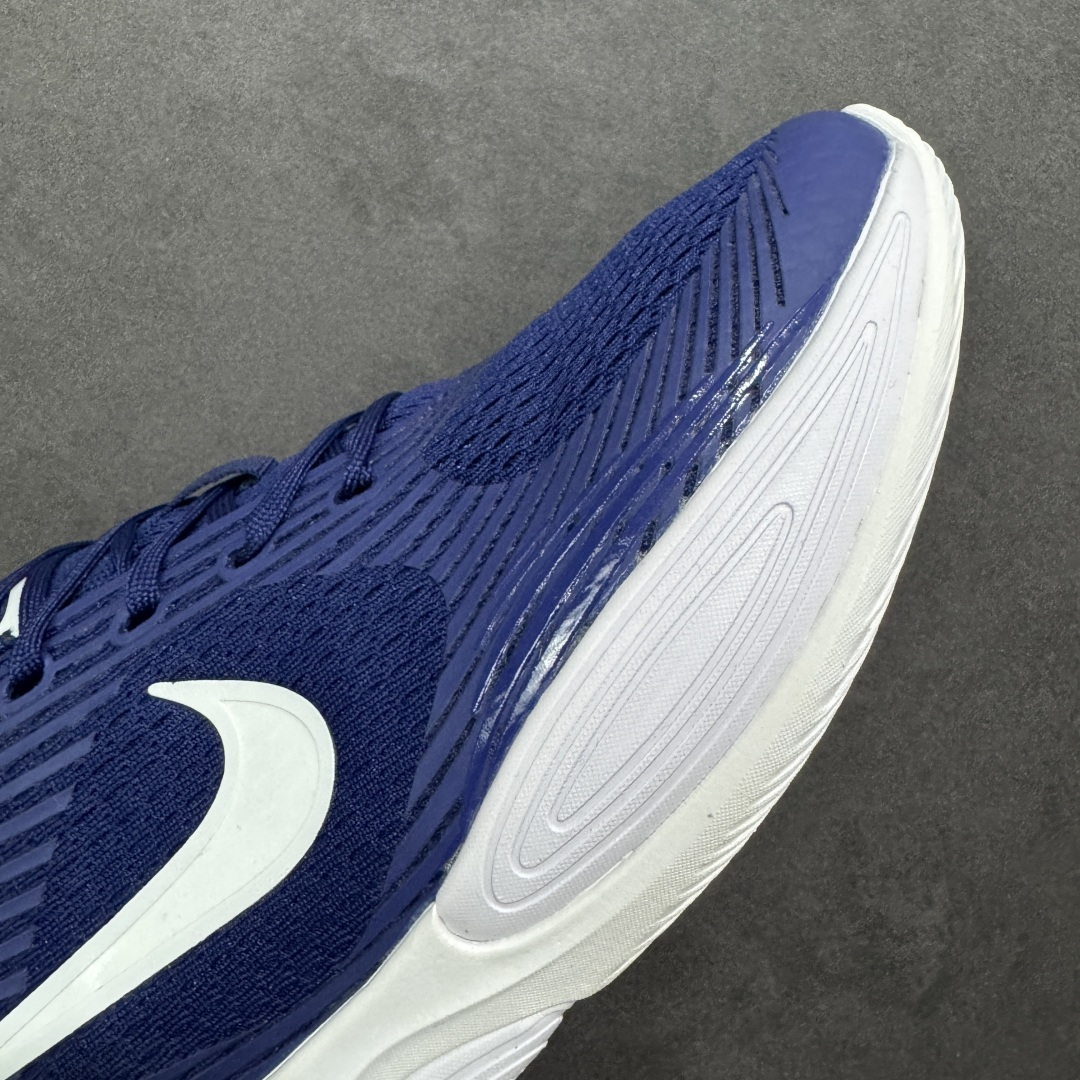 图片[5]-【公司级】NIKE COMFIRIDE 透气防震运动跑步鞋 搭载柔软厚实的 ComfiRide 泡绵缓震配置，助你征服充满挑战的路面，大步流星，微笑前行。该鞋款舒适非凡，让你爱不释脚。织物与合成材质组合鞋面，帮助双足保持稳固。鞋款搭载缓震配置，鞋舌和鞋口融入柔软接触点，缔造出众舒适度。橡胶外底，塑就出色抓地力，助力一路畅跑。 尺码：40-45 货号：DX5886-008-选品中心