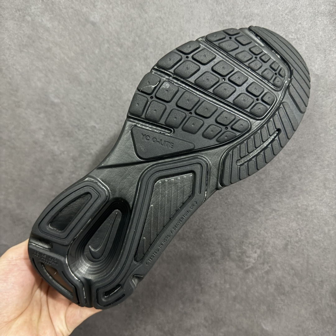 图片[9]-【公司级】Nike Structure PLUS 轻量跑鞋鞋面采用透气工程网眼材质制作。登月 鞋身整体轻盈舒适透气,耐克 简约风格，让日穿的穿搭更时尚。前掌搭载Air Zoom气垫，中底采用泡棉减震科技 货号：HQ3048-102 尺码：40-45-选品中心