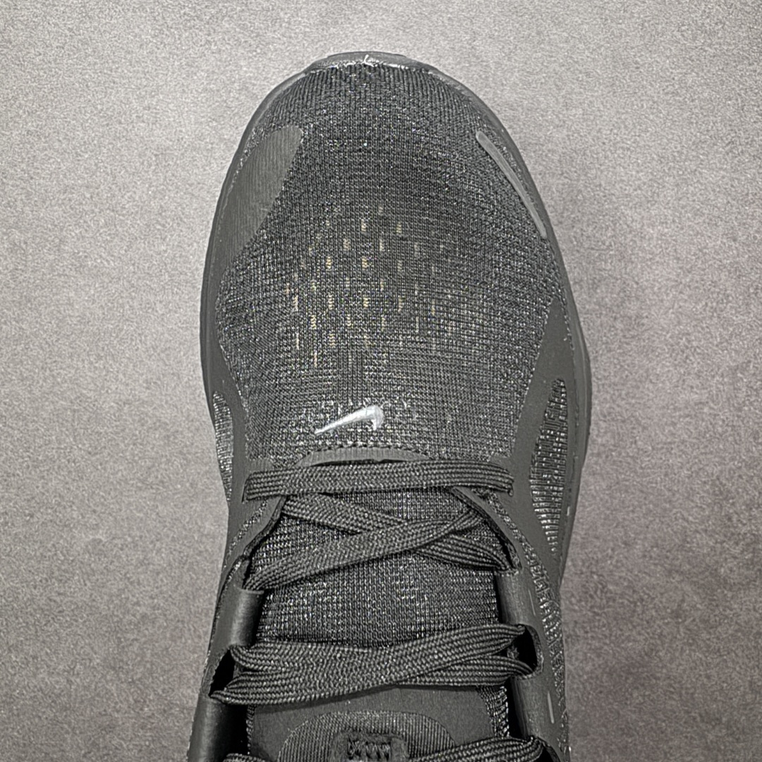 图片[8]-【公司级】Nike Structure PLUS 轻量跑鞋鞋面采用透气工程网眼材质制作。登月 鞋身整体轻盈舒适透气,耐克 简约风格，让日穿的穿搭更时尚。前掌搭载Air Zoom气垫，中底采用泡棉减震科技 货号：HQ3048-102 尺码：40-45-选品中心