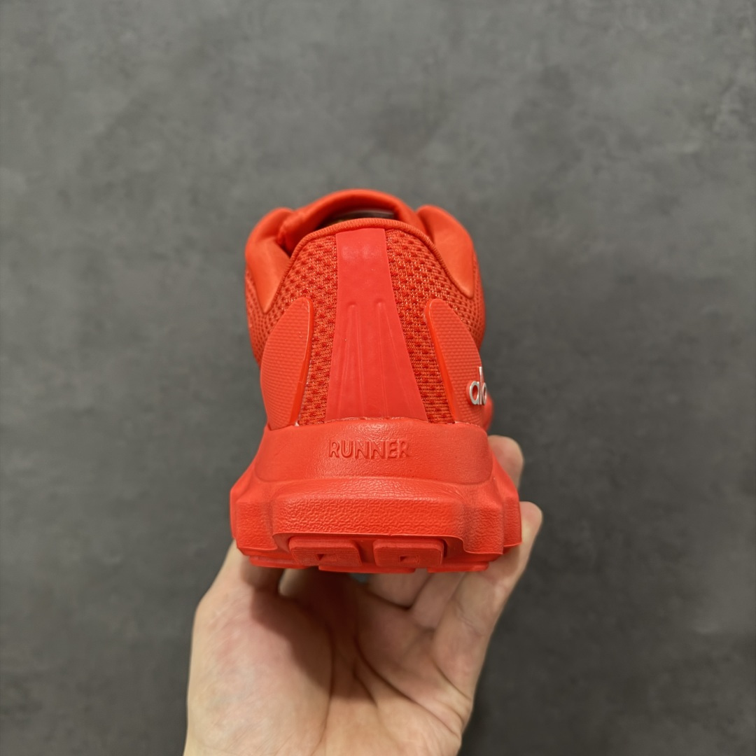 图片[4]-【公司级】Alo Yoga Alo Runner 舒适百搭 网布减震透气支撑耐磨低帮 休闲城市通勤训练跑步鞋 货号：A0590U 尺码：36 36.5 37.5 38 38.5 39 40 40.5 41 42 42.5 43 44 45-选品中心