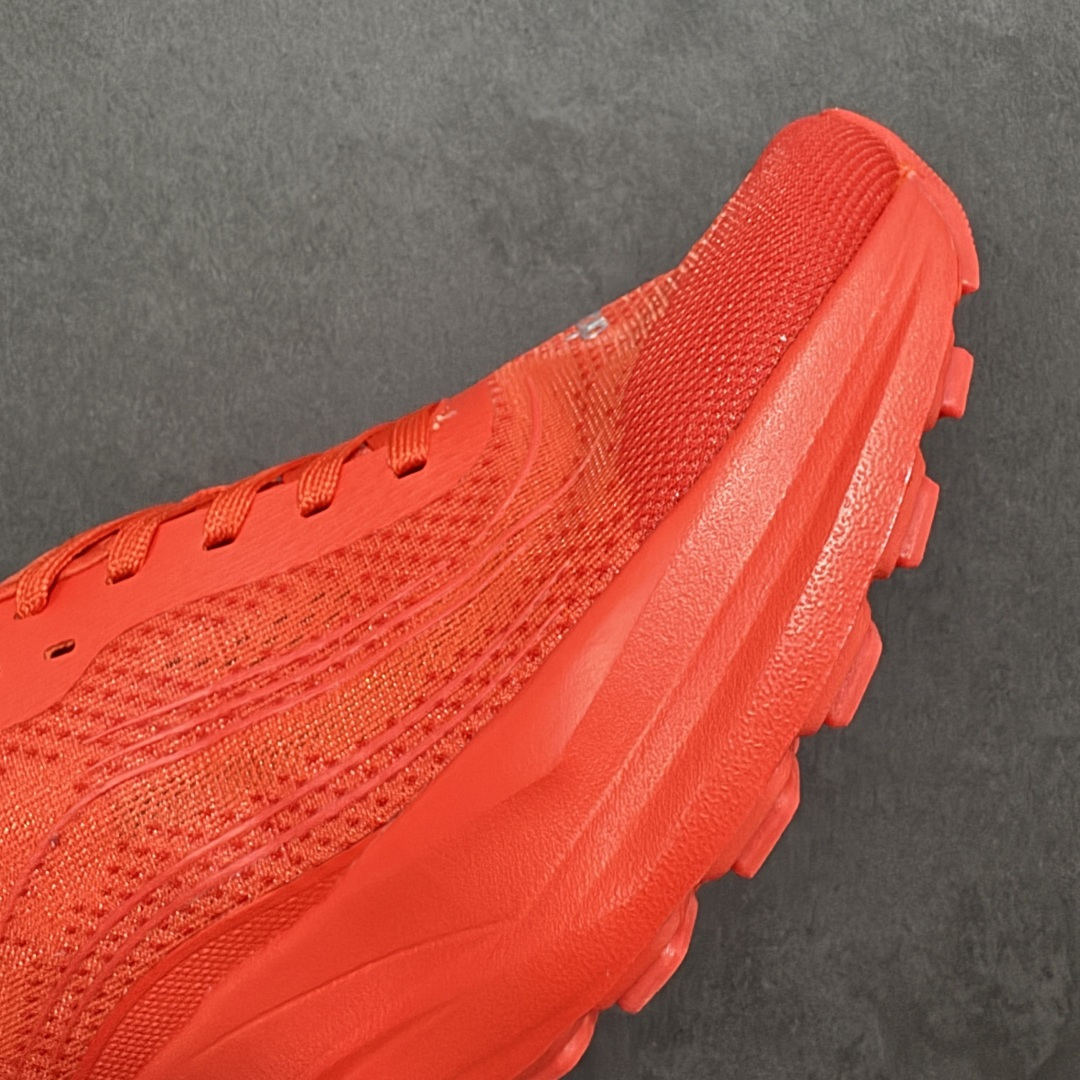 图片[5]-【公司级】Alo Yoga Alo Runner 舒适百搭 网布减震透气支撑耐磨低帮 休闲城市通勤训练跑步鞋 货号：A0590U 尺码：36 36.5 37.5 38 38.5 39 40 40.5 41 42 42.5 43 44 45-选品中心