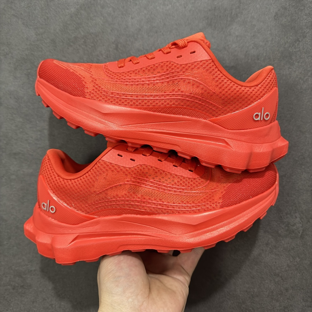 _dfb9spQfm06IfM6DQlDg0xDtvCdR-7SYPGVbfzA