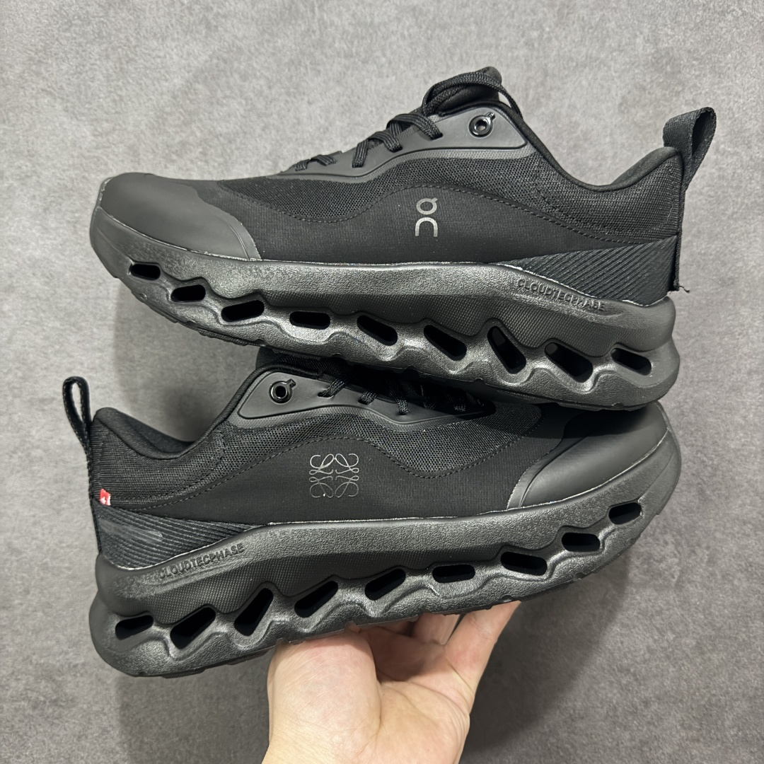 _dQo9stpJ16AvYnvYEzwtWwiQikxjFls6MWb8E0Q