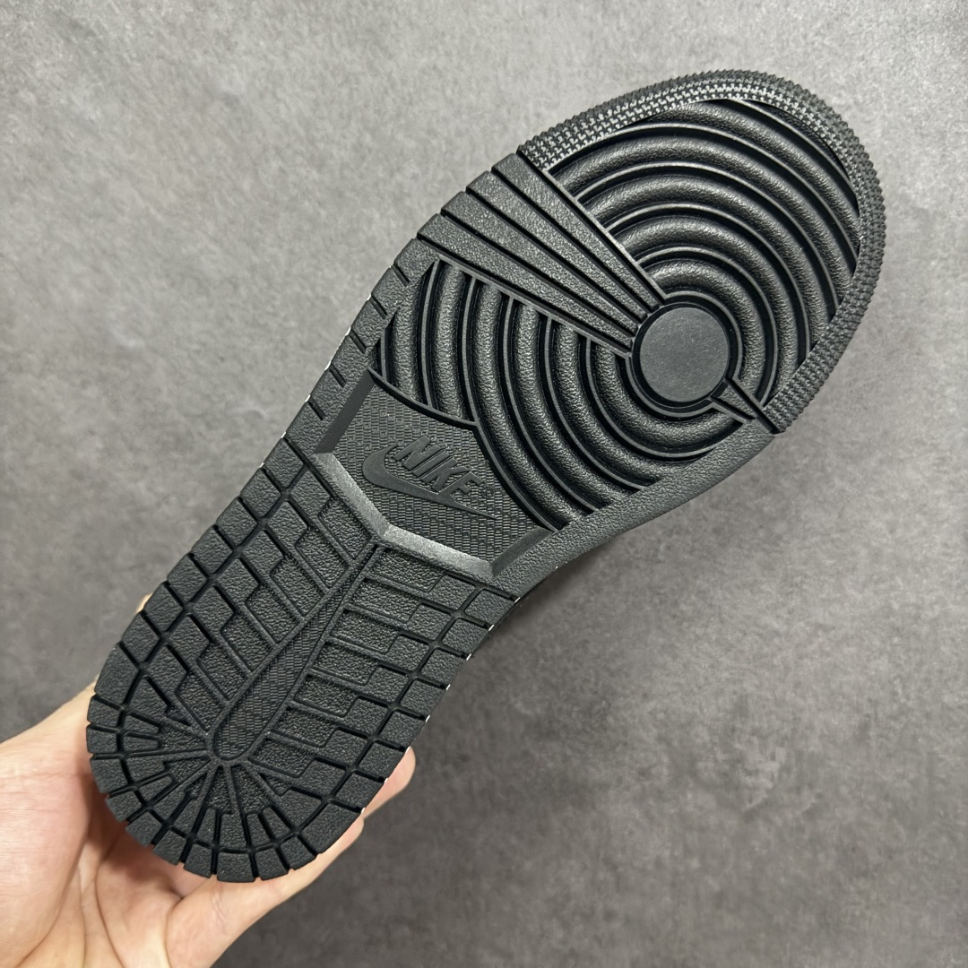 图片[8]-【K版纯原】Air Jordan AJ1 Low 低帮 IO3394-663 全新流水线出品 市场第二梯队最强版 全部原鞋开发 原楦原纸板开发 全鞋电脑针车 原厂内置全掌气垫 原盒内在原标 唯一Zp原版鞋带绑法 免检产品 全新2022版型 全头层皮料 完美零毛边处理 原厂配置全掌气垫 价格定位良心 新配色陆续出货 尺码：36-40-选品中心