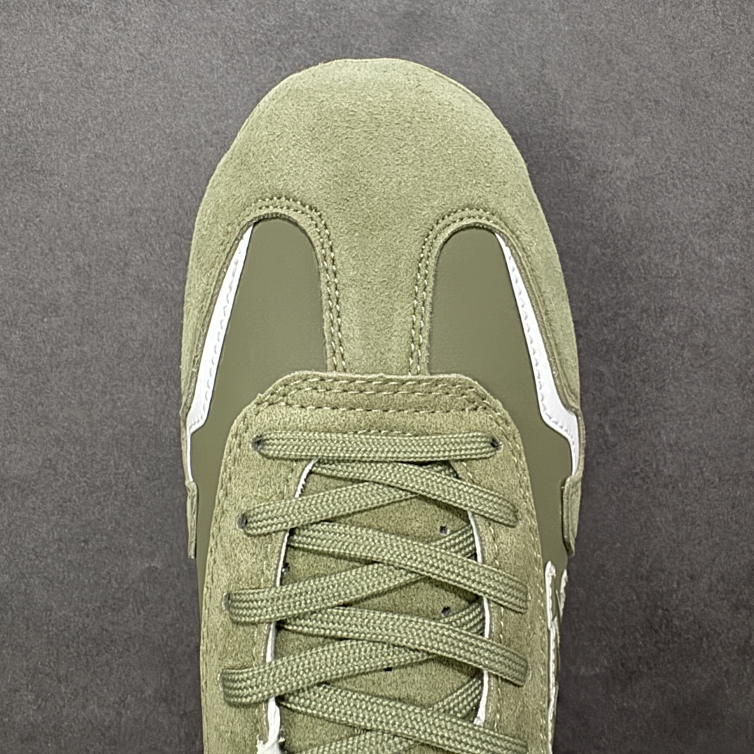 图片[8]-【公司级】LV路易威登 25FW 1AHWXN 1AJACI Rally运动鞋YWD058 尺码：39-45无半码-选品中心