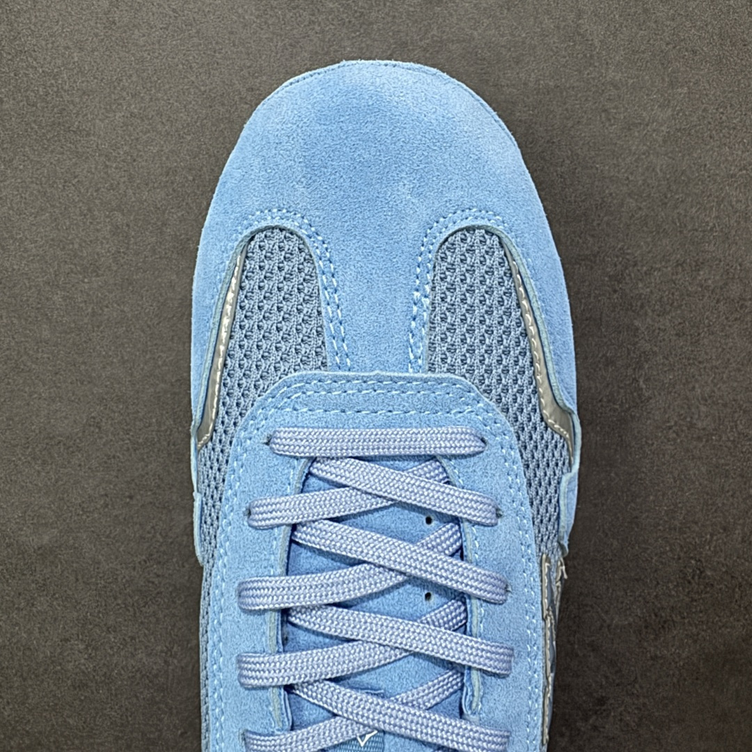 图片[8]-【公司级】LV路易威登 25FW 1AHWXN 1AJACI Rally运动鞋YWD058 尺码：39-45无半码-选品中心