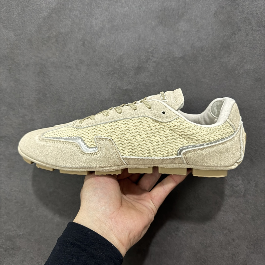 图片[2]-【公司级】LV路易威登 25FW 1AHWXN 1AJACI Rally运动鞋YWD058 尺码：39-45无半码-选品中心