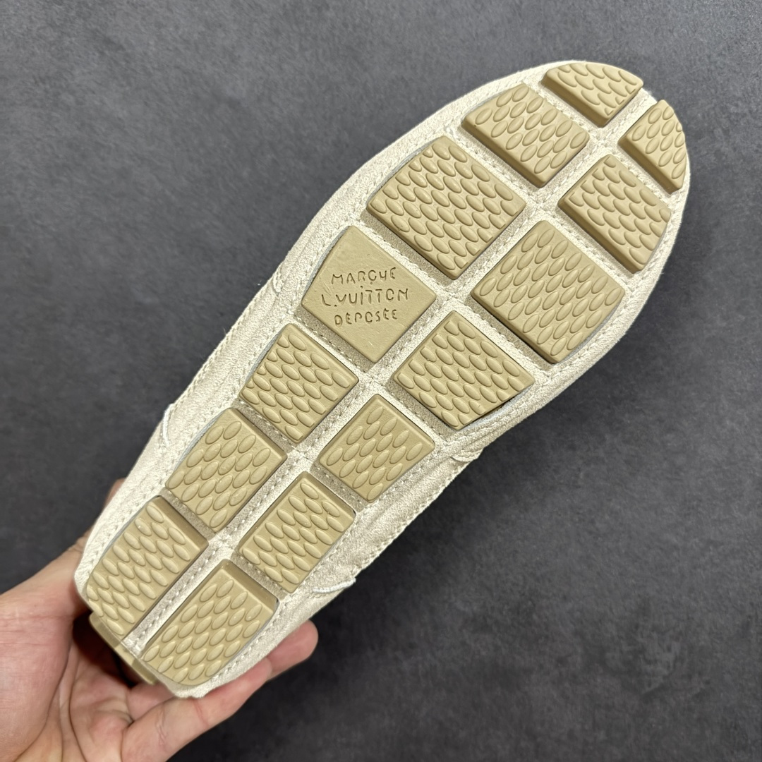 图片[9]-【公司级】LV路易威登 25FW 1AHWXN 1AJACI Rally运动鞋YWD058 尺码：39-45无半码-选品中心