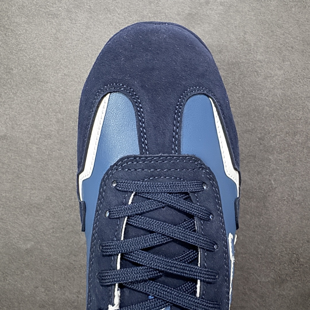 图片[8]-【公司级】LV路易威登 25FW 1AHWXN 1AJACI Rally运动鞋YWD058 尺码：39-45无半码-选品中心