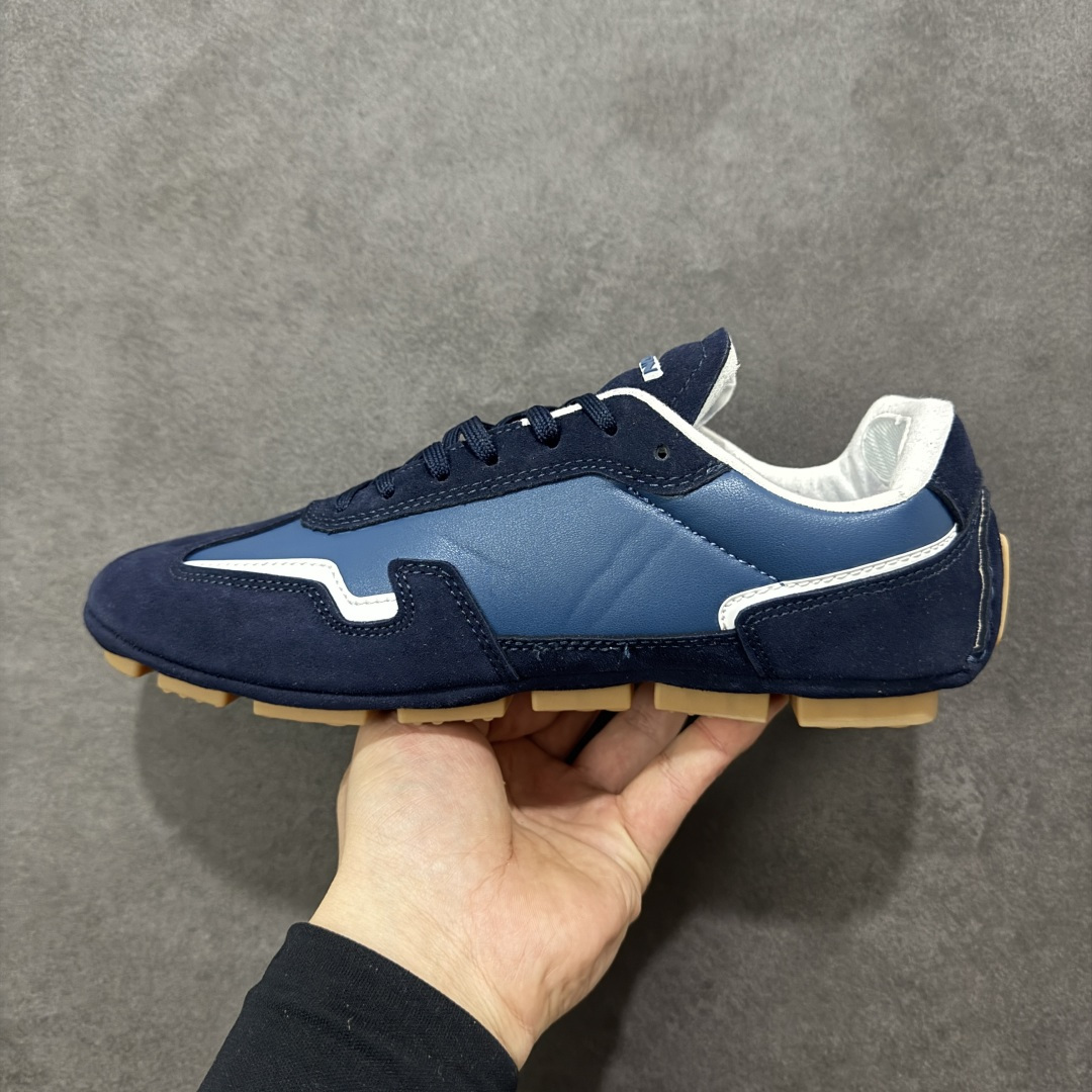 图片[2]-【公司级】LV路易威登 25FW 1AHWXN 1AJACI Rally运动鞋YWD058 尺码：39-45无半码-选品中心