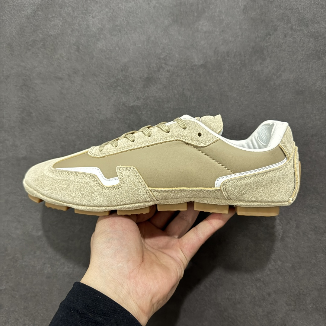 图片[2]-【公司级】LV路易威登 25FW 1AHWXN 1AJACI Rally运动鞋YWD058 尺码：39-45无半码-选品中心