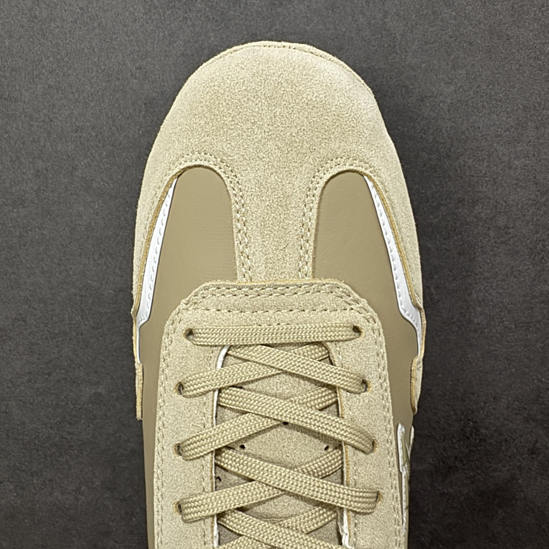 图片[8]-【公司级】LV路易威登 25FW 1AHWXN 1AJACI Rally运动鞋YWD058 尺码：39-45无半码-选品中心