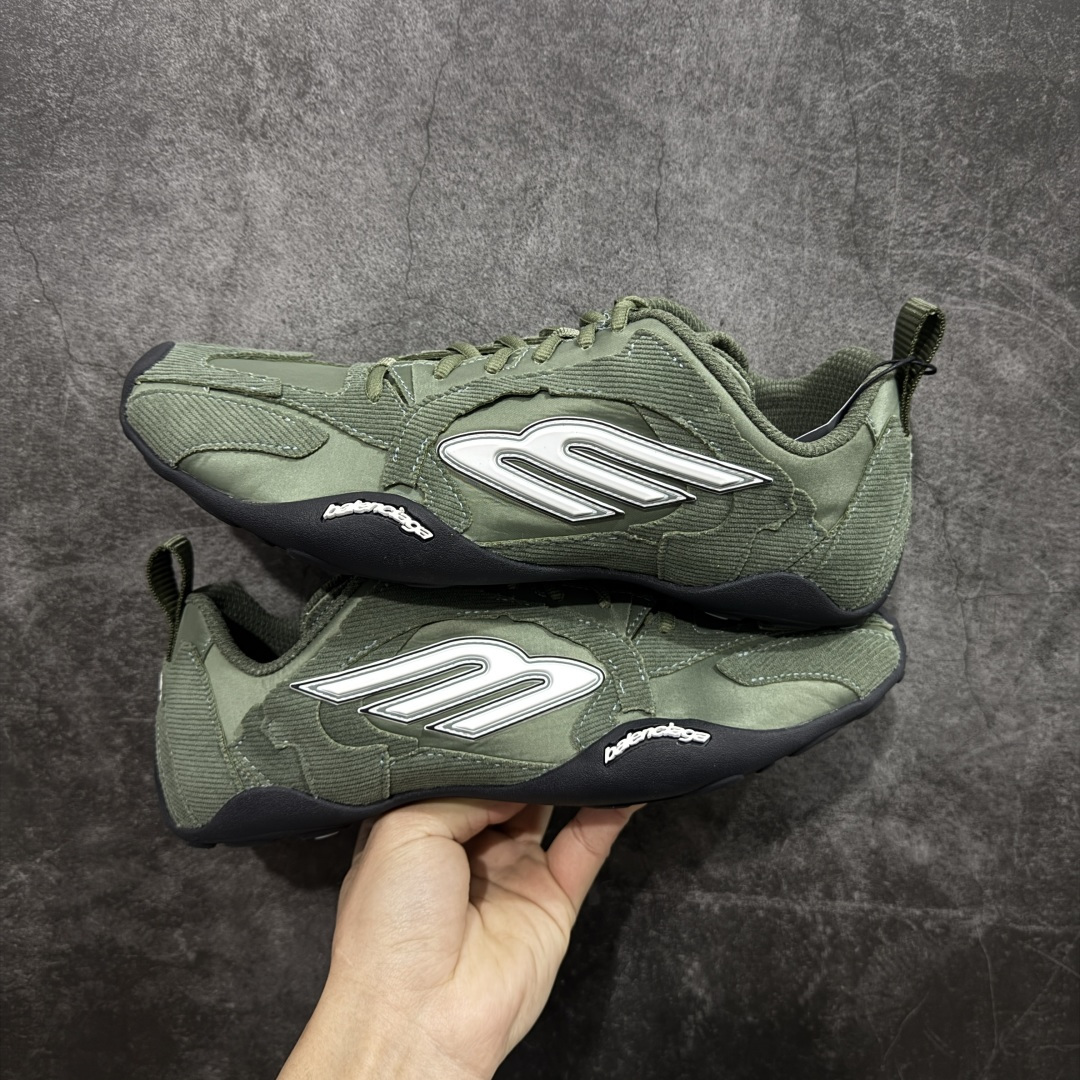 _dcf9sWCHe8pv6BkxCntXg6AzO9-J-h9FbWcGolw