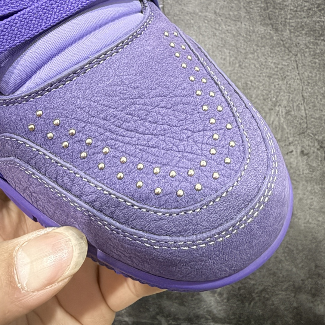 图片[6]-【天花板/Goat版】 市场最强版 没有之一的存在💪🏻 Louis Vuitton LV Trainer 系列全新版上架 手里有正品的可以对比下🆚懂货的看细节‼️ 此版品质是市场从未达到的新高度！ 整体版型 皮料 牛仔布的色差 压花纹路清晰度 后跟版型等等 都可以自行对比[机智]吊打市场所有货，怒甩十条街的那种，直接来正品对比图🆚，欢迎拿市场各大工厂的货来对比！ 尺码：39-45码-选品中心