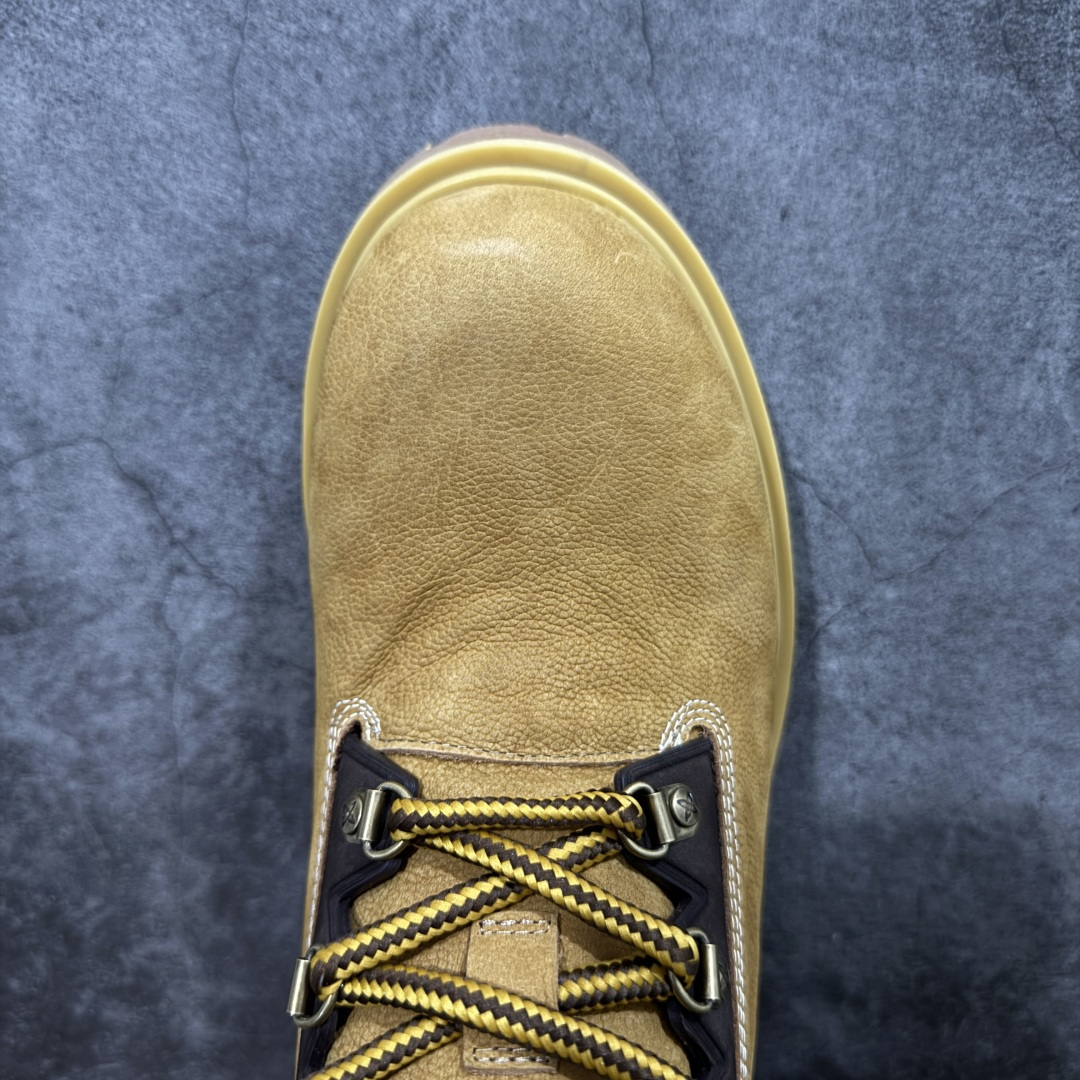 图片[5]-【佛山超A版】Louis Vuitton 路易威登 2026春夏新品 专柜主打最新款 LV REMIX 系带德比鞋 硬货上新 代购级别 高级感十足 国内外博主刷爆的一款，复古又时髦 上脚美炸了！官网主推款★ 鞋面：原版特定小牛皮 内里： 进口水染牛皮 大底：原版开模定制防滑大底 跟高：4.5cm 尺码： 男款39-45-选品中心