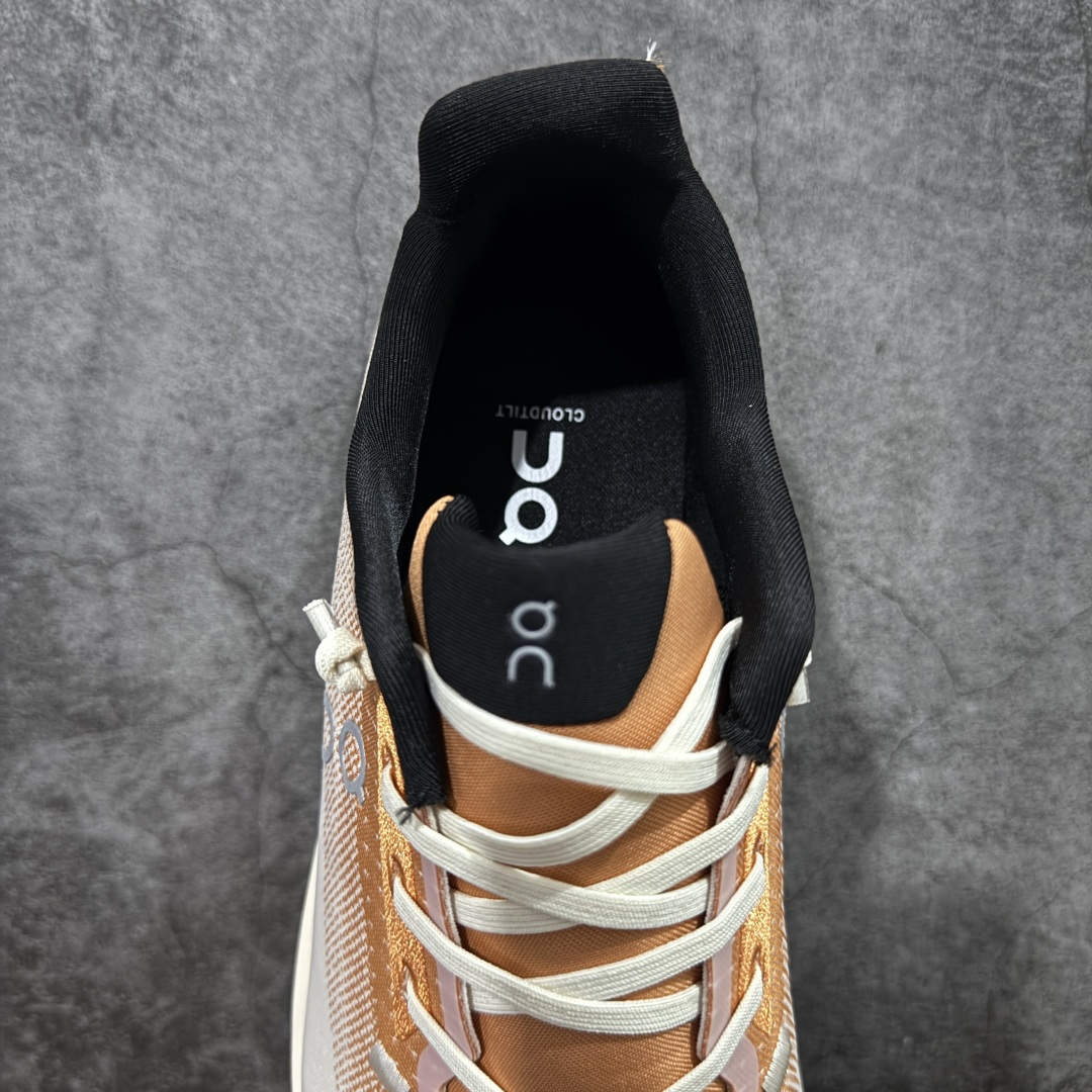 图片[8]-【YH版本】ON昂跑系列 鞋面采用一体成型布料 有弹性非常透气 鞋底是镂空设计 运用了CLOUDTILT专利技术 弹力十足 毫无负重感 适合日常长距离行走或者休闲旅游 跑步 尺码 36-45-选品中心