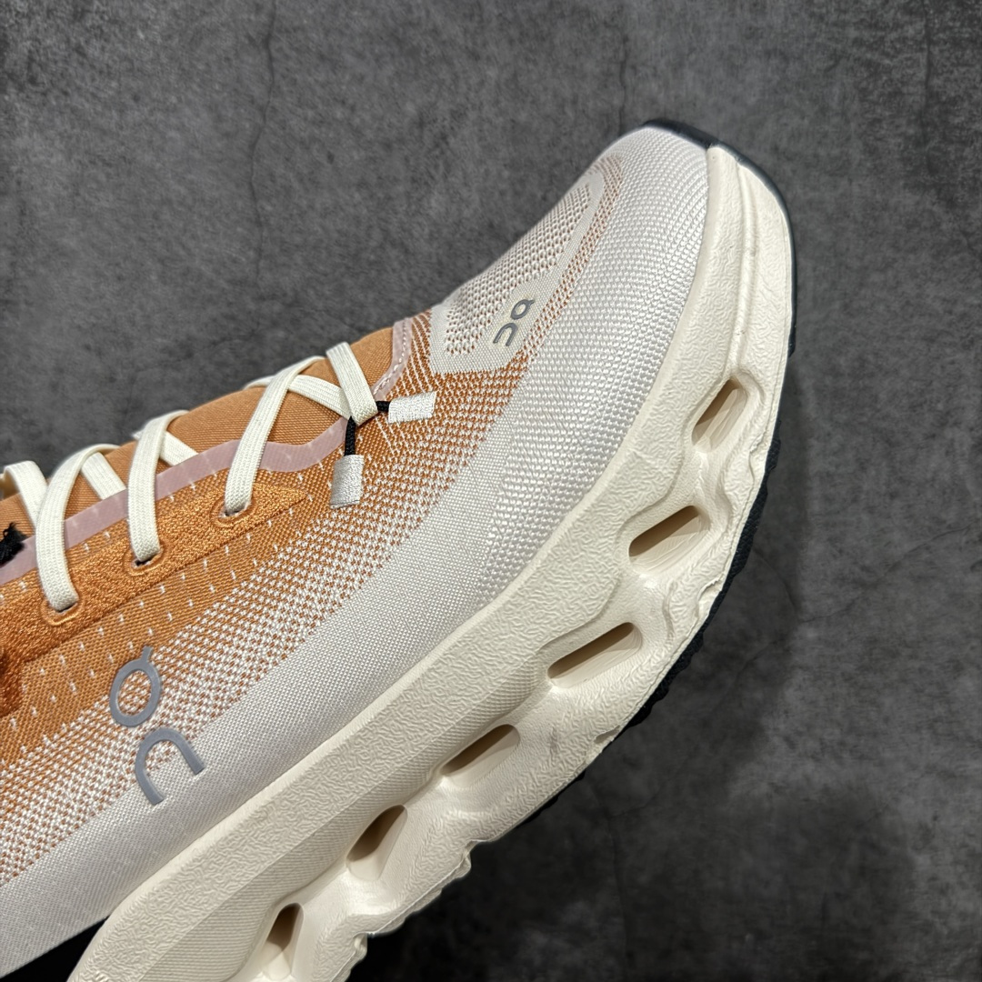 图片[6]-【YH版本】ON昂跑系列 鞋面采用一体成型布料 有弹性非常透气 鞋底是镂空设计 运用了CLOUDTILT专利技术 弹力十足 毫无负重感 适合日常长距离行走或者休闲旅游 跑步 尺码 36-45-选品中心