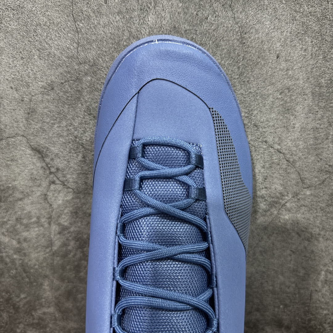 图片[5]-【莞产原盒版】Arcteryx始祖鸟 Konseal Shoe 舒适 防滑耐磨透气支撑抓地 登山鞋 深蓝色 正确原盒 全鞋采用头层麂皮 耐磨防滑黄金V底 莞产高品质 区别市场通货 代购指定版本 原数据开发 不掉标 正确高频字体 鸟爪细节完美 区别市场公版货 错误字体货 中底带钢印上脚舒适轻便无负重感 四季百搭 始祖鸟 KONSEAL 轻量户外鞋，这双鞋，不仅仅可以穿着逛街上班，更可以穿着徒步旅游甚至攀岩！说实话，没多少人真的会去攀岩，经我们试穿，这双鞋，日常穿也是非常舒服轻便！搭配日常的衣服完全不违和！结构中底TPU底盘，保护双脚。配置3D模具保护双脚+一体化系带系统，鞋面防撕裂网布、TPU保护膜和牛巴革合成面料，喜欢放心入！这种类型的鞋子咱们家超难得遇到一次，喜欢一定不要错过 尺码：39-45-选品中心