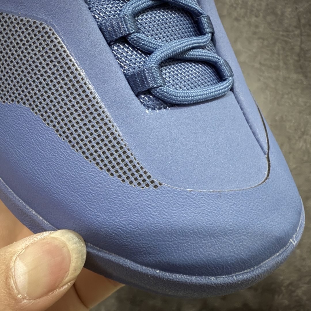 图片[4]-【莞产原盒版】Arcteryx始祖鸟 Konseal Shoe 舒适 防滑耐磨透气支撑抓地 登山鞋 深蓝色 正确原盒 全鞋采用头层麂皮 耐磨防滑黄金V底 莞产高品质 区别市场通货 代购指定版本 原数据开发 不掉标 正确高频字体 鸟爪细节完美 区别市场公版货 错误字体货 中底带钢印上脚舒适轻便无负重感 四季百搭 始祖鸟 KONSEAL 轻量户外鞋，这双鞋，不仅仅可以穿着逛街上班，更可以穿着徒步旅游甚至攀岩！说实话，没多少人真的会去攀岩，经我们试穿，这双鞋，日常穿也是非常舒服轻便！搭配日常的衣服完全不违和！结构中底TPU底盘，保护双脚。配置3D模具保护双脚+一体化系带系统，鞋面防撕裂网布、TPU保护膜和牛巴革合成面料，喜欢放心入！这种类型的鞋子咱们家超难得遇到一次，喜欢一定不要错过 尺码：39-45-选品中心