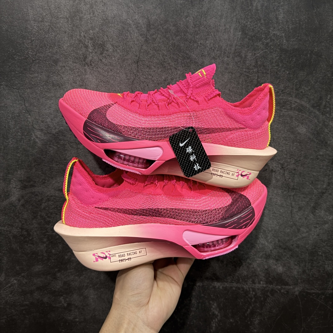 _dq39sYFm22mjeUmNx5E_I7fBrf_jz5uFDe8SjTg