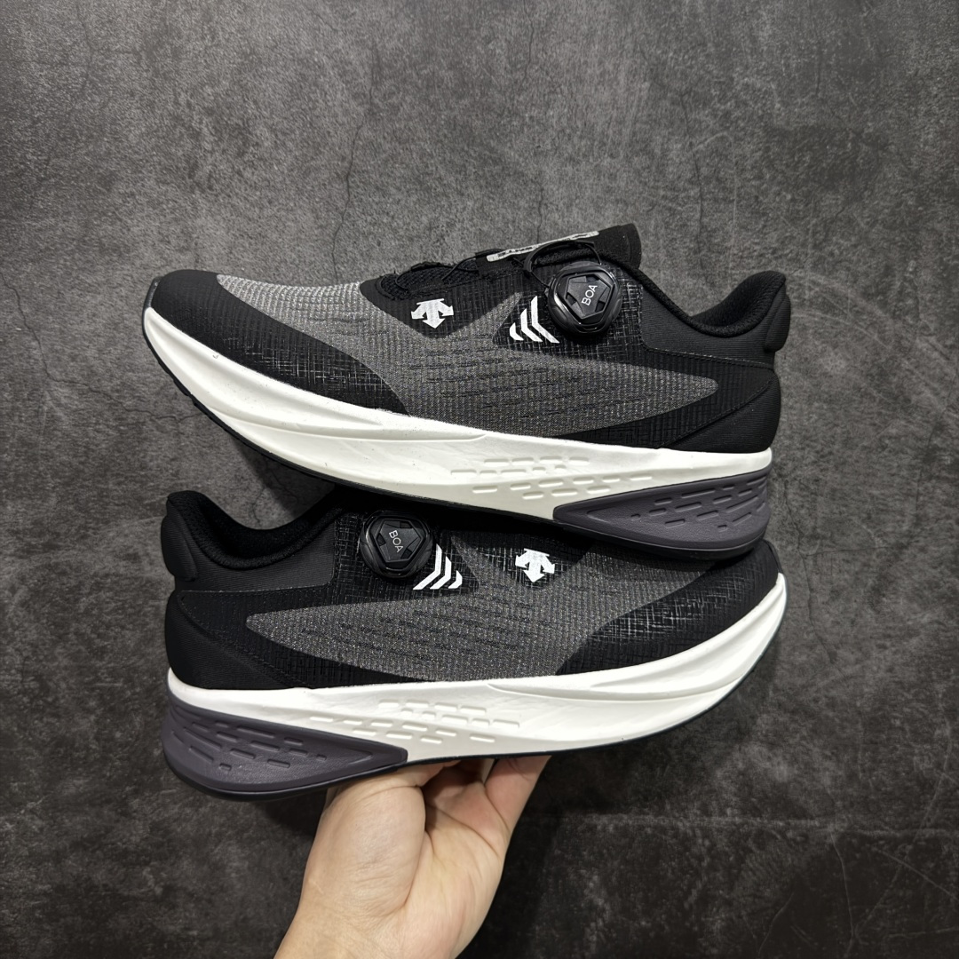 _d_i9sHkeug1QFGg_Q7Jh7yrSsRlUy1bawt-dAVw